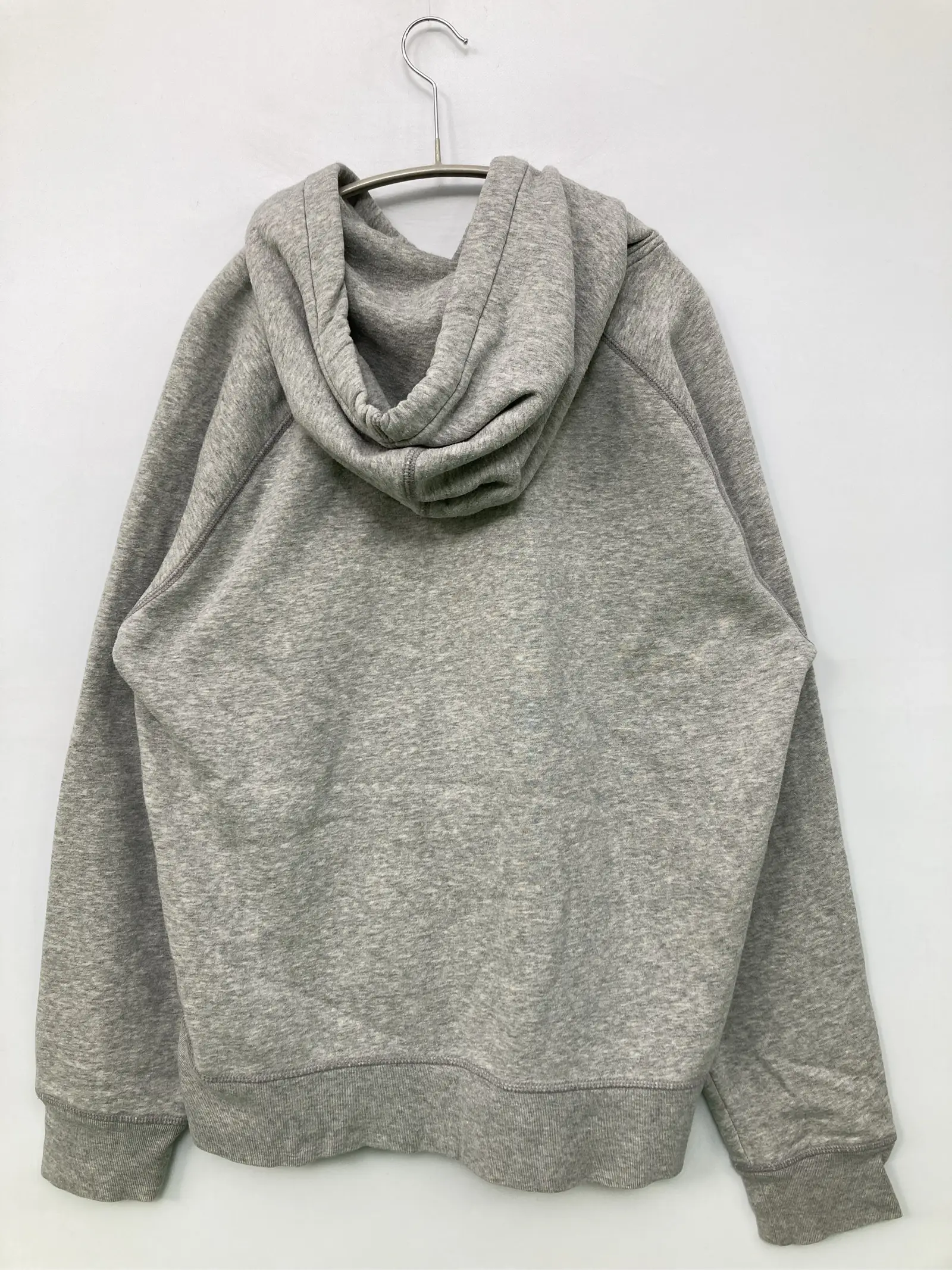 https://r2-worker.digdig.jp/product/815fe05f-b595-4f4b-8ef9-e9333645a500/12d1da66-8611-44b1-9f12-79c07807d0bb