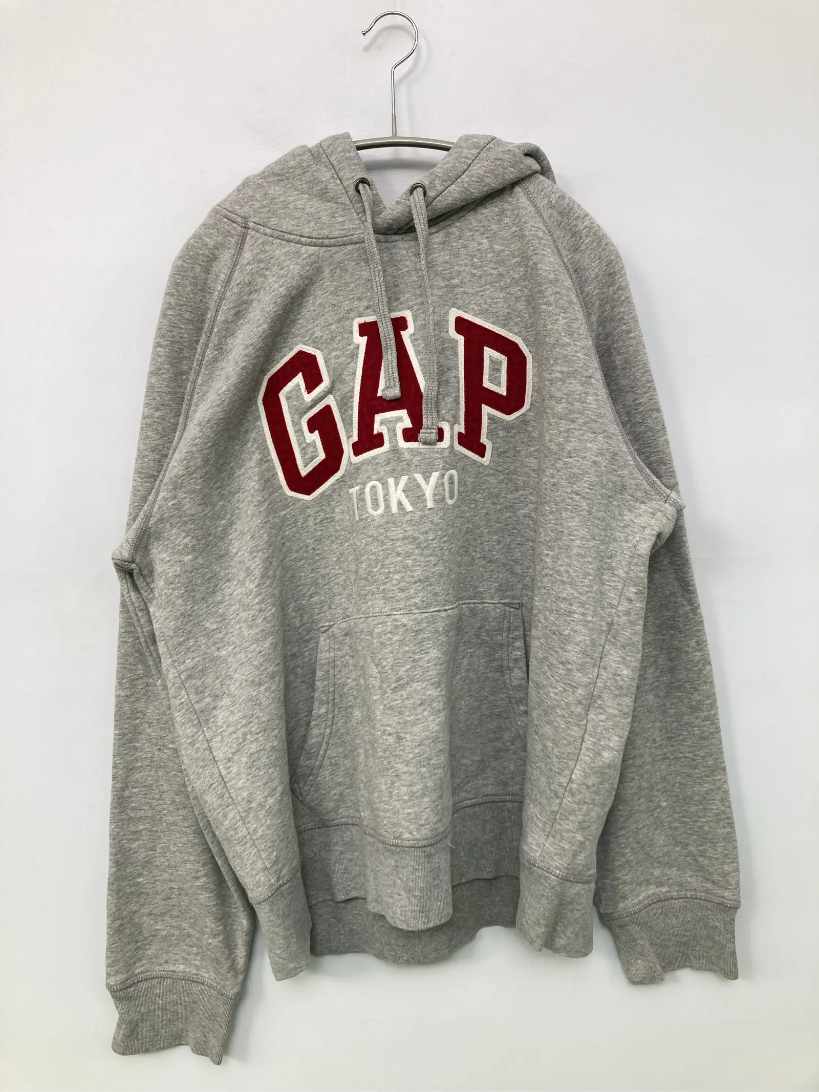 https://r2-worker.digdig.jp/product/815fe05f-b595-4f4b-8ef9-e9333645a500/2e2c5540-464b-4e30-aa23-745eaaf46abc