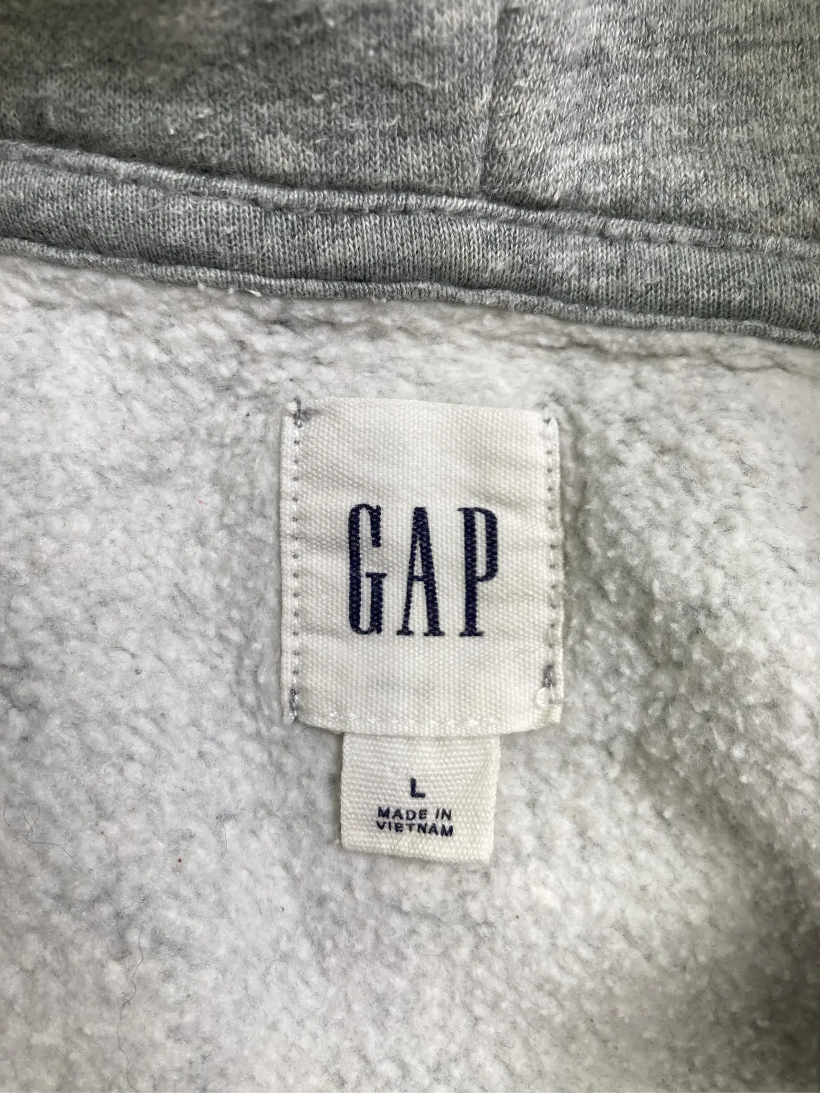 https://r2-worker.digdig.jp/product/815fe05f-b595-4f4b-8ef9-e9333645a500/31f8233d-d9a0-499a-953c-f667f711f396