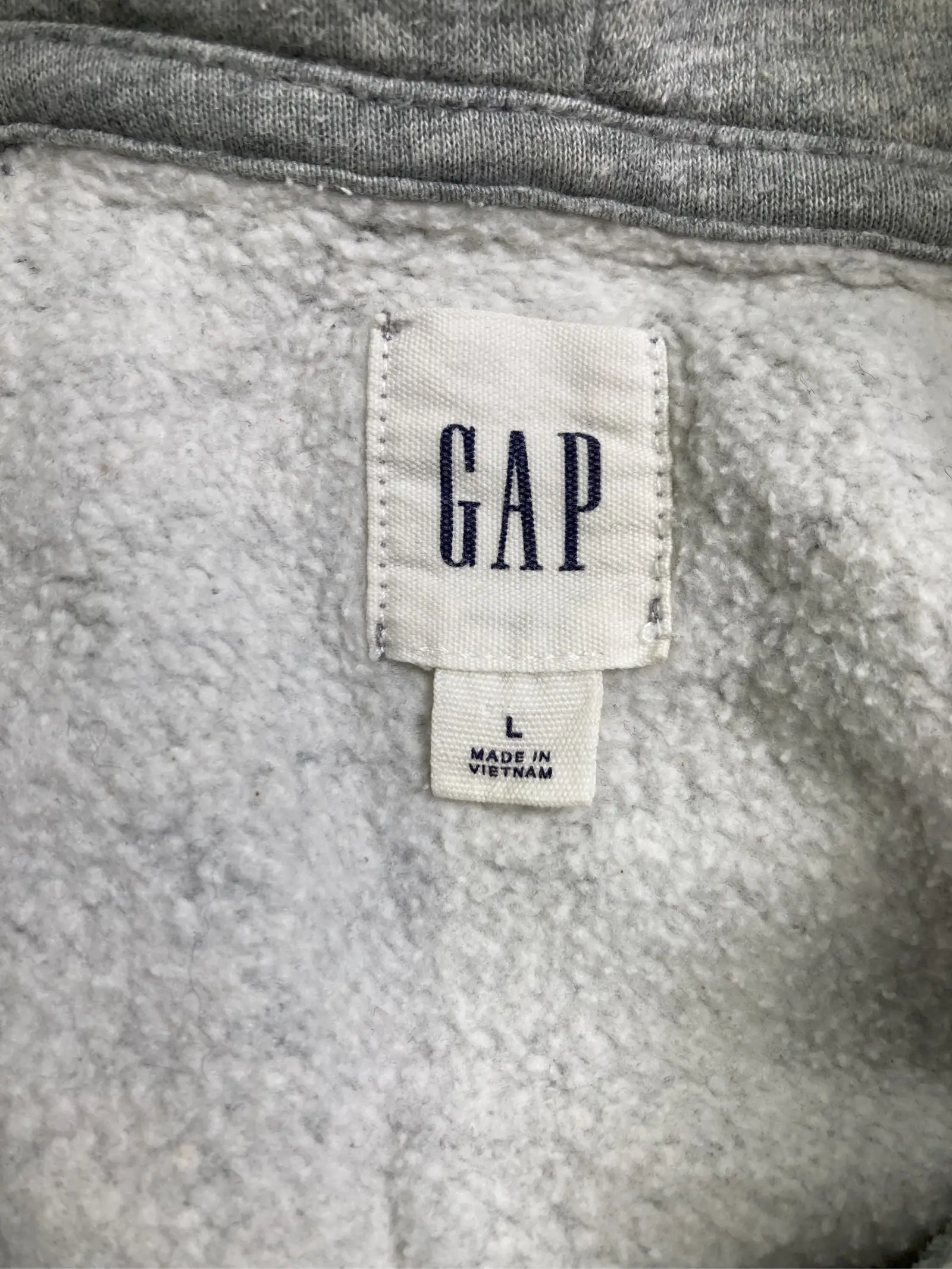 https://r2-worker.digdig.jp/product/815fe05f-b595-4f4b-8ef9-e9333645a500/88dac581-04c0-49d5-84f5-3d76694b24a8