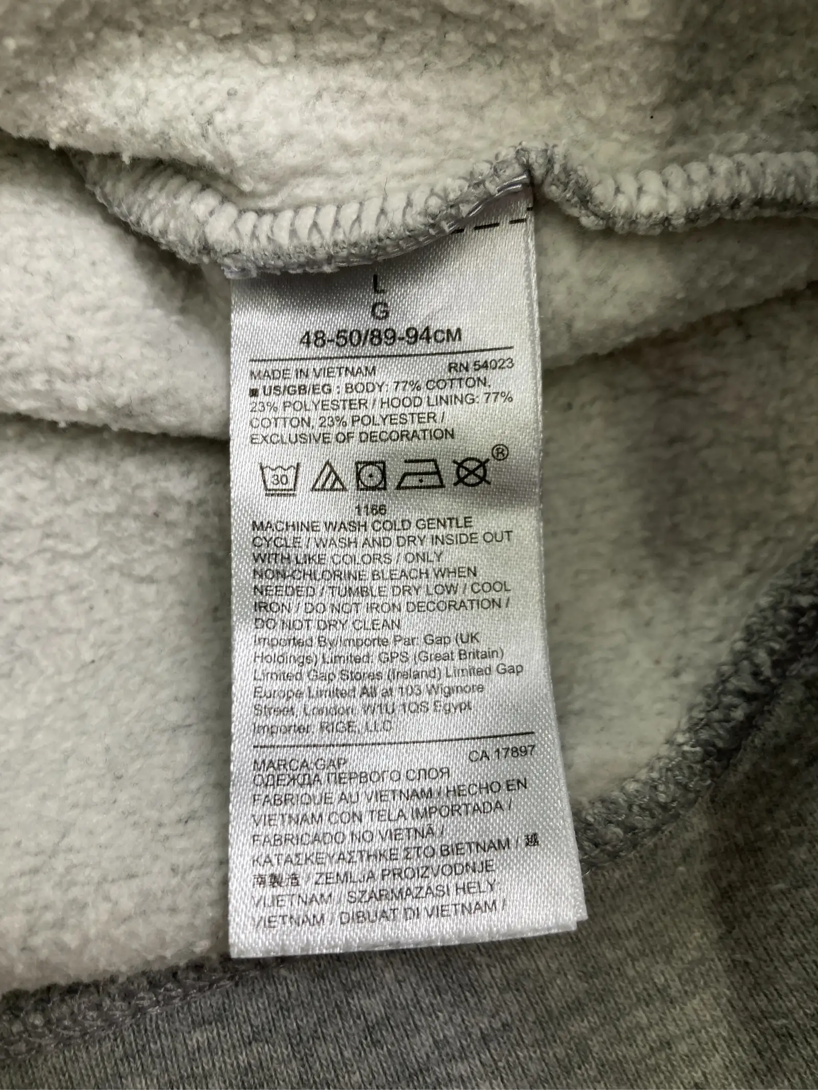https://r2-worker.digdig.jp/product/815fe05f-b595-4f4b-8ef9-e9333645a500/d13eb940-5ade-4395-9424-bd64c5c0162b