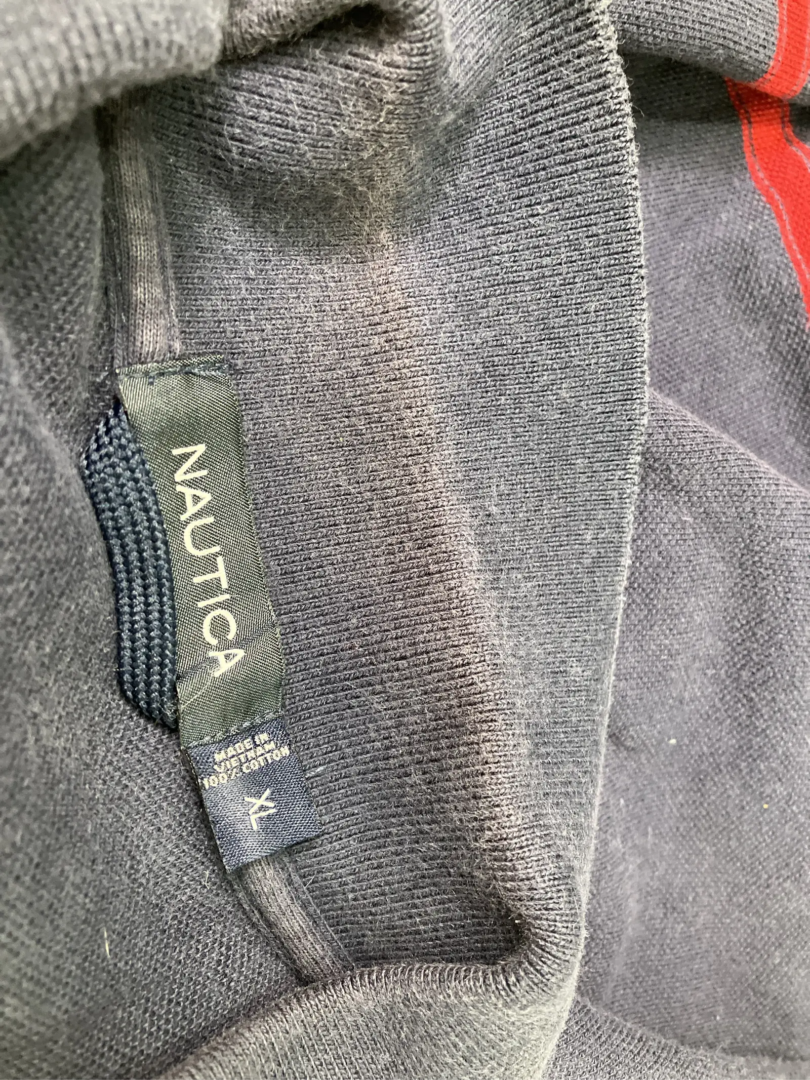 https://r2-worker.digdig.jp/product/81604911-1203-449f-ae2d-36f510feab21/36a8633c-3da0-42ab-9382-ae92af58ff38