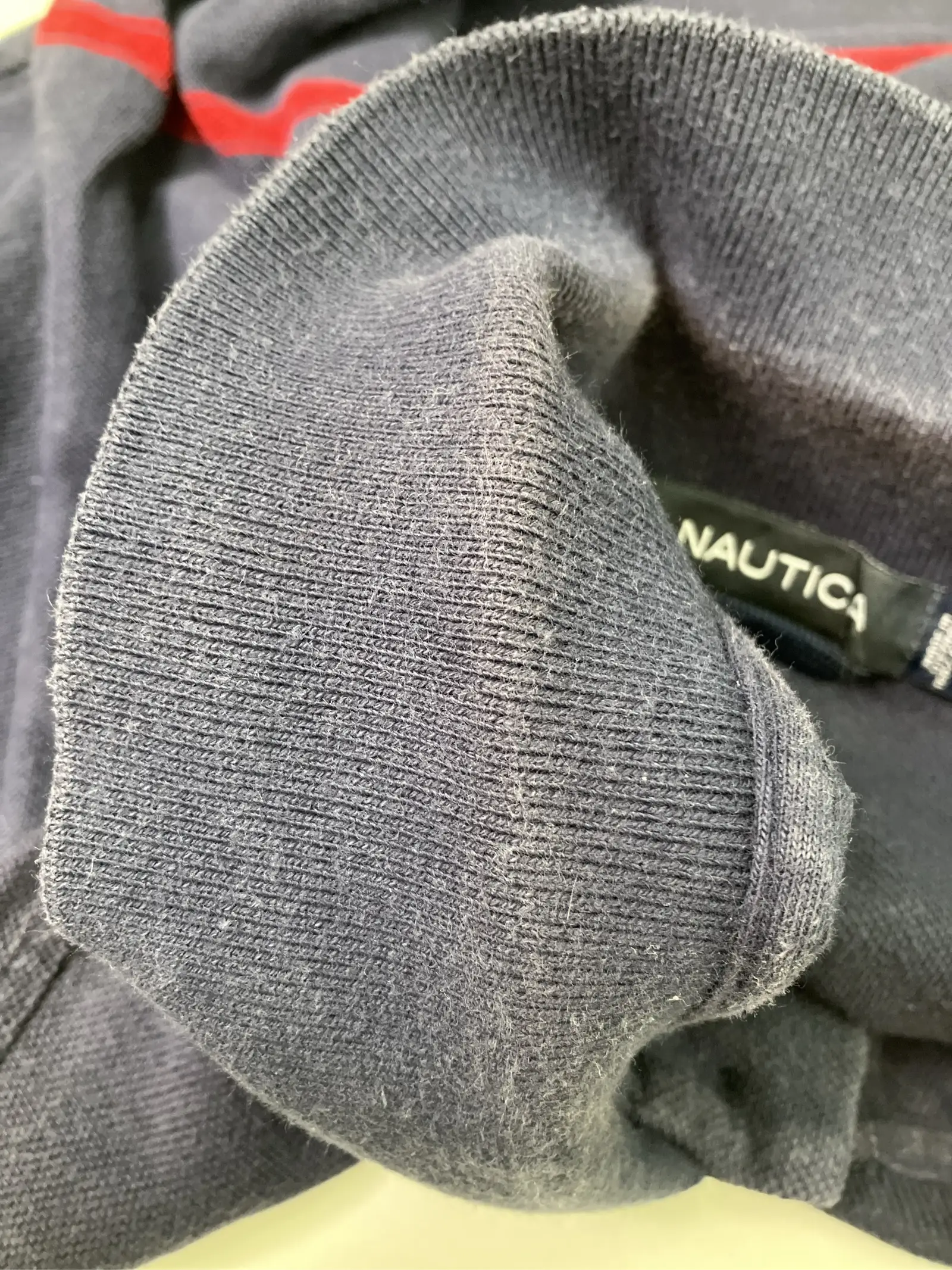 https://r2-worker.digdig.jp/product/81604911-1203-449f-ae2d-36f510feab21/3be66312-ca27-4385-98e3-0106980e778b