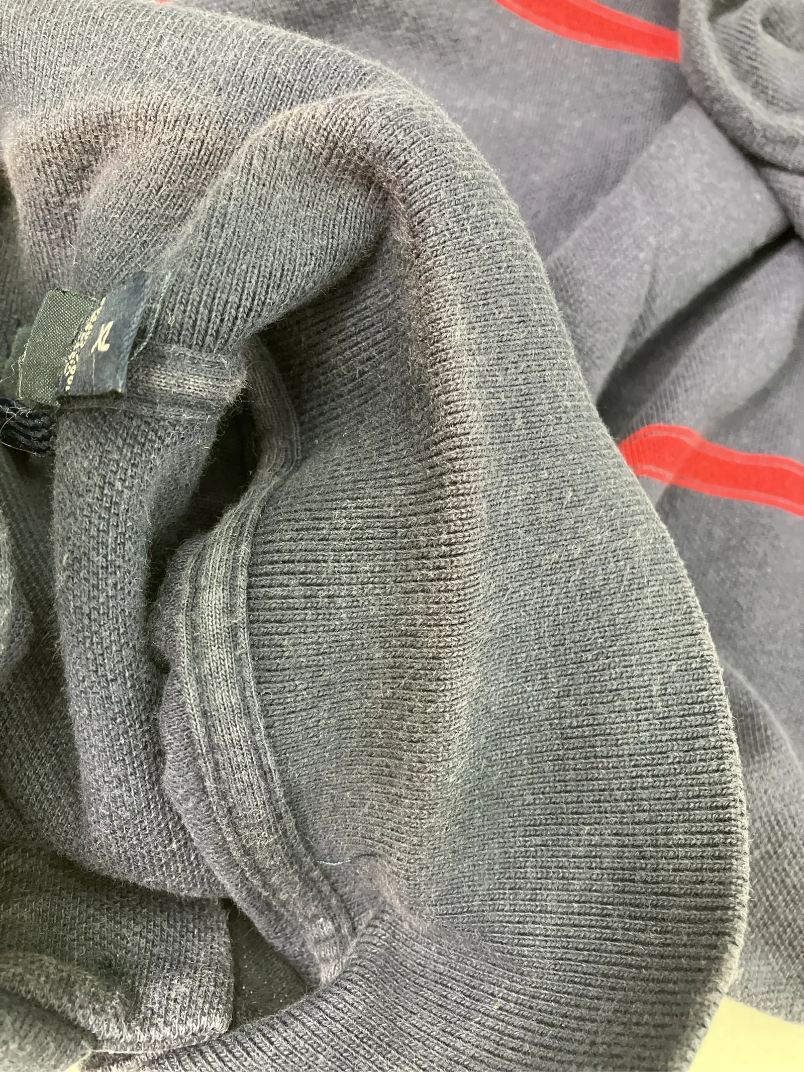https://r2-worker.digdig.jp/product/81604911-1203-449f-ae2d-36f510feab21/841eb76e-e690-4d28-a90d-c48c3a08c25d