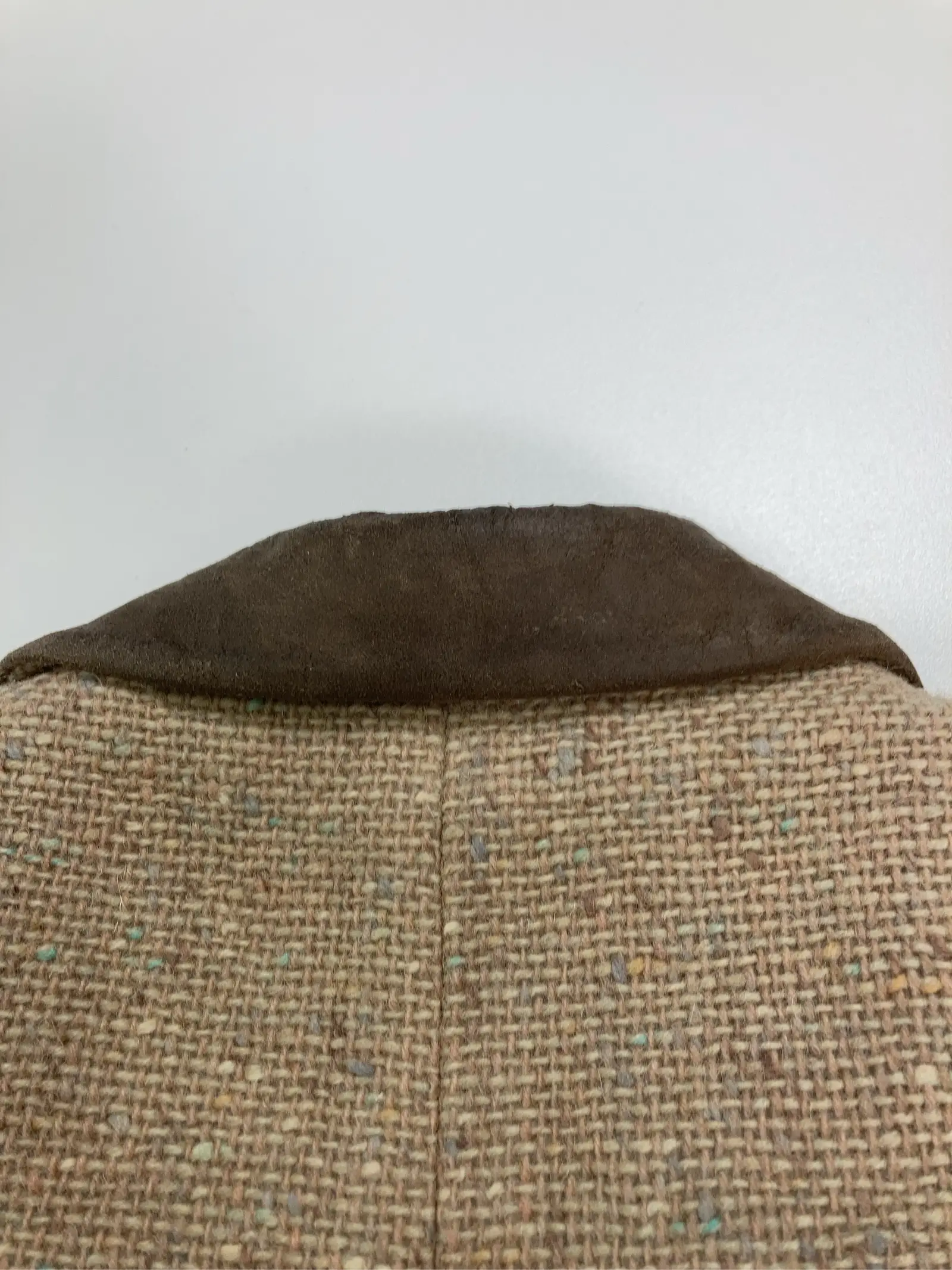 https://r2-worker.digdig.jp/product/8161884b-ea8d-4c3f-ab1c-02689d9586ad/53a0007a-c610-4542-a18b-60b3f5bf32b1