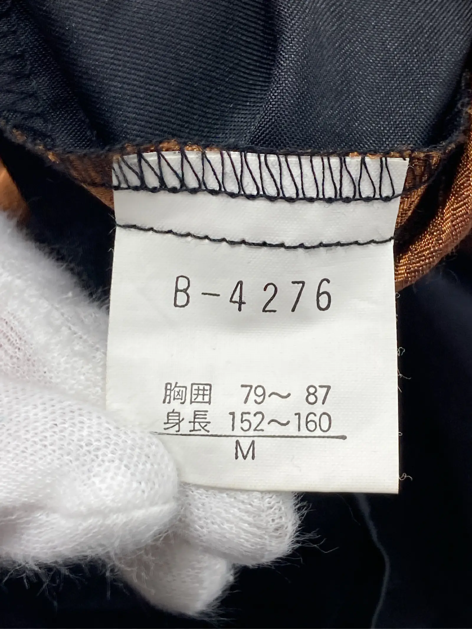 https://r2-worker.digdig.jp/product/81627bd9-8782-4801-9a5a-1fac315418fc/a53aab1a-c404-4a2d-9e7e-0be2d9e77e0c