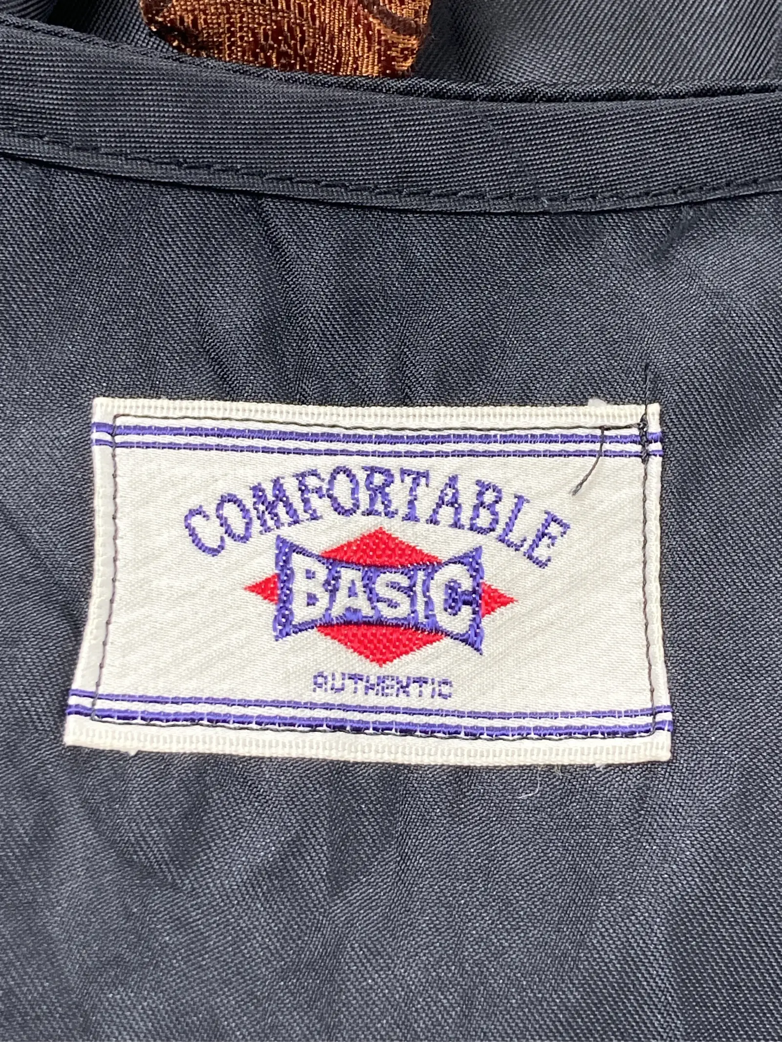 https://r2-worker.digdig.jp/product/81627bd9-8782-4801-9a5a-1fac315418fc/b9358cfe-eb63-43f5-a6ac-be4bfafdceb9