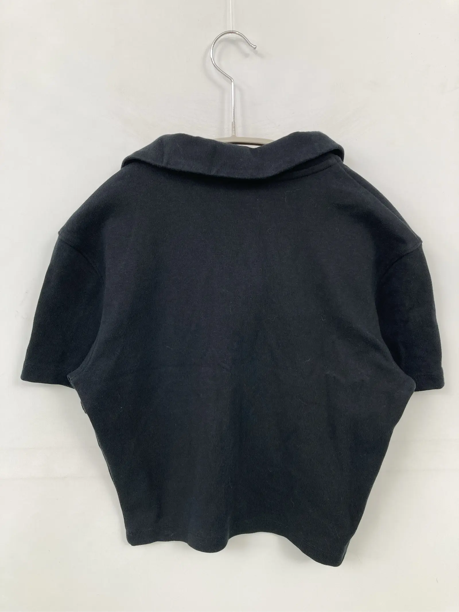https://r2-worker.digdig.jp/product/8163d0f4-3013-4fa1-ba78-225a48da3809/05b64c0b-f5a2-49ea-8730-755e71a02c4b