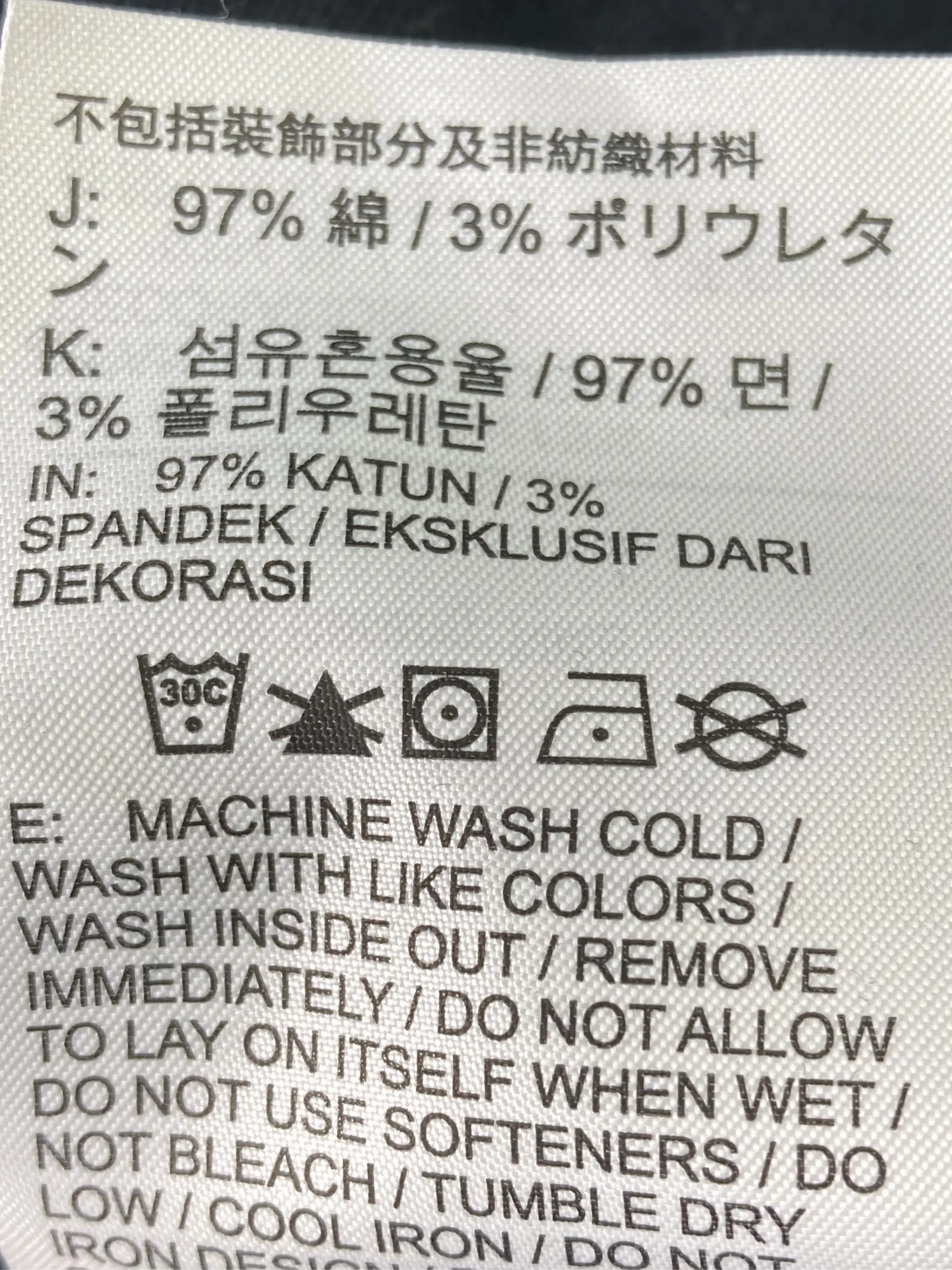 https://r2-worker.digdig.jp/product/8163d0f4-3013-4fa1-ba78-225a48da3809/9131e7df-7898-420b-bc6b-a126aa1ef4d8