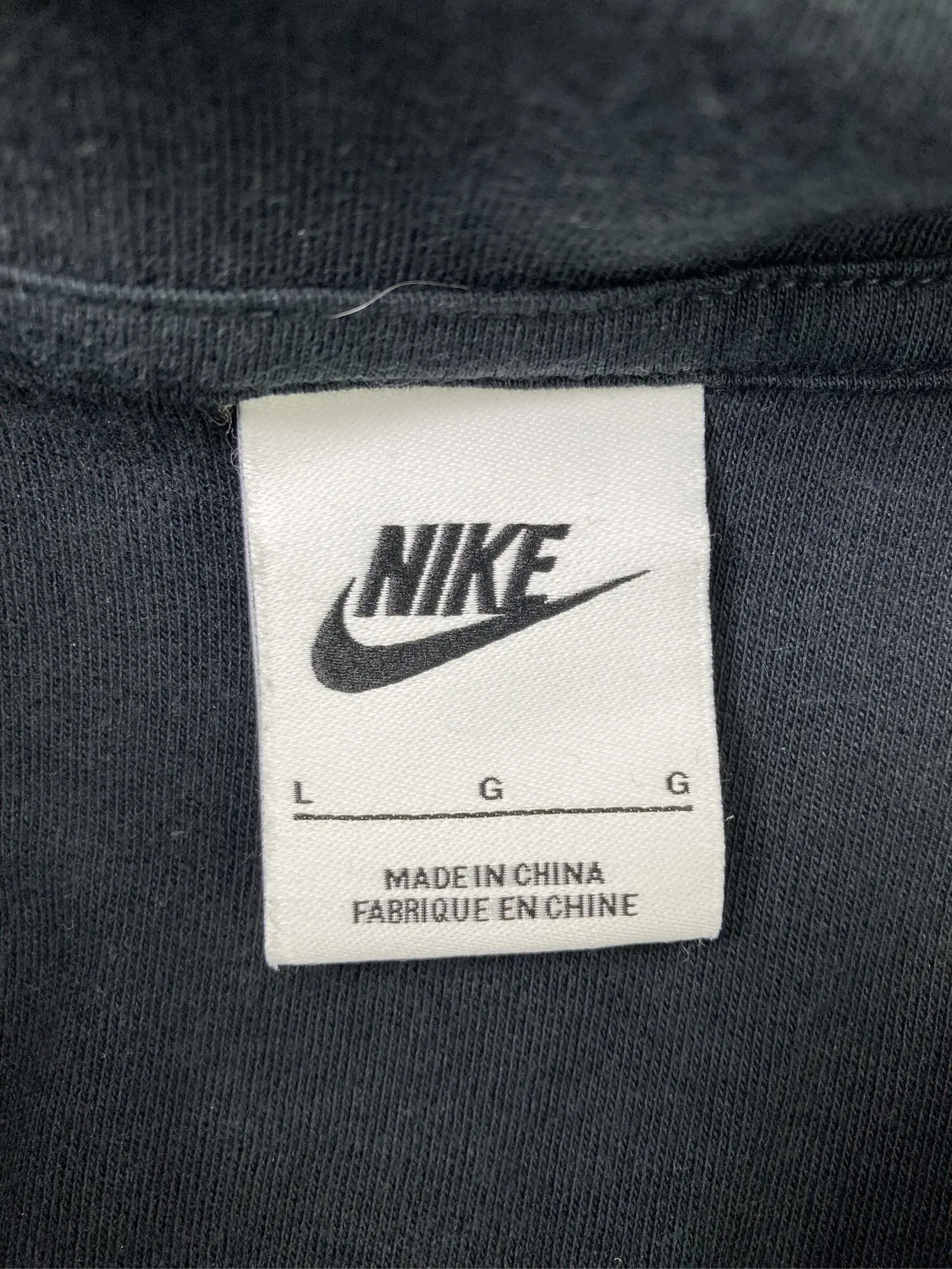 https://r2-worker.digdig.jp/product/8163d0f4-3013-4fa1-ba78-225a48da3809/e6b20c27-61c6-46e9-be61-96da71c7be5d
