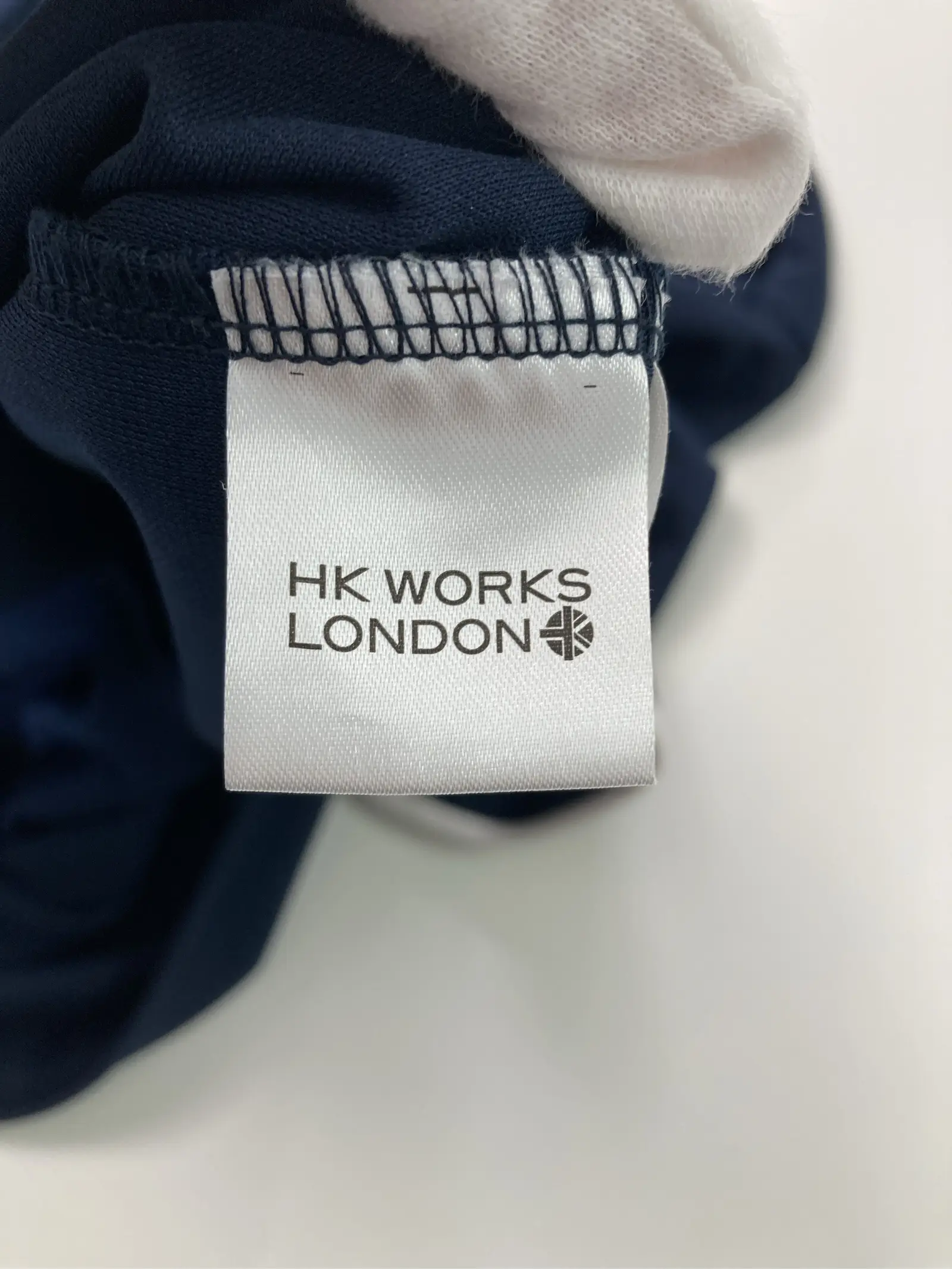 https://r2-worker.digdig.jp/product/8164483a-5186-477e-9707-ed2fbc79e261/832110db-aa5f-4bc6-831a-5a4d2cf3913b