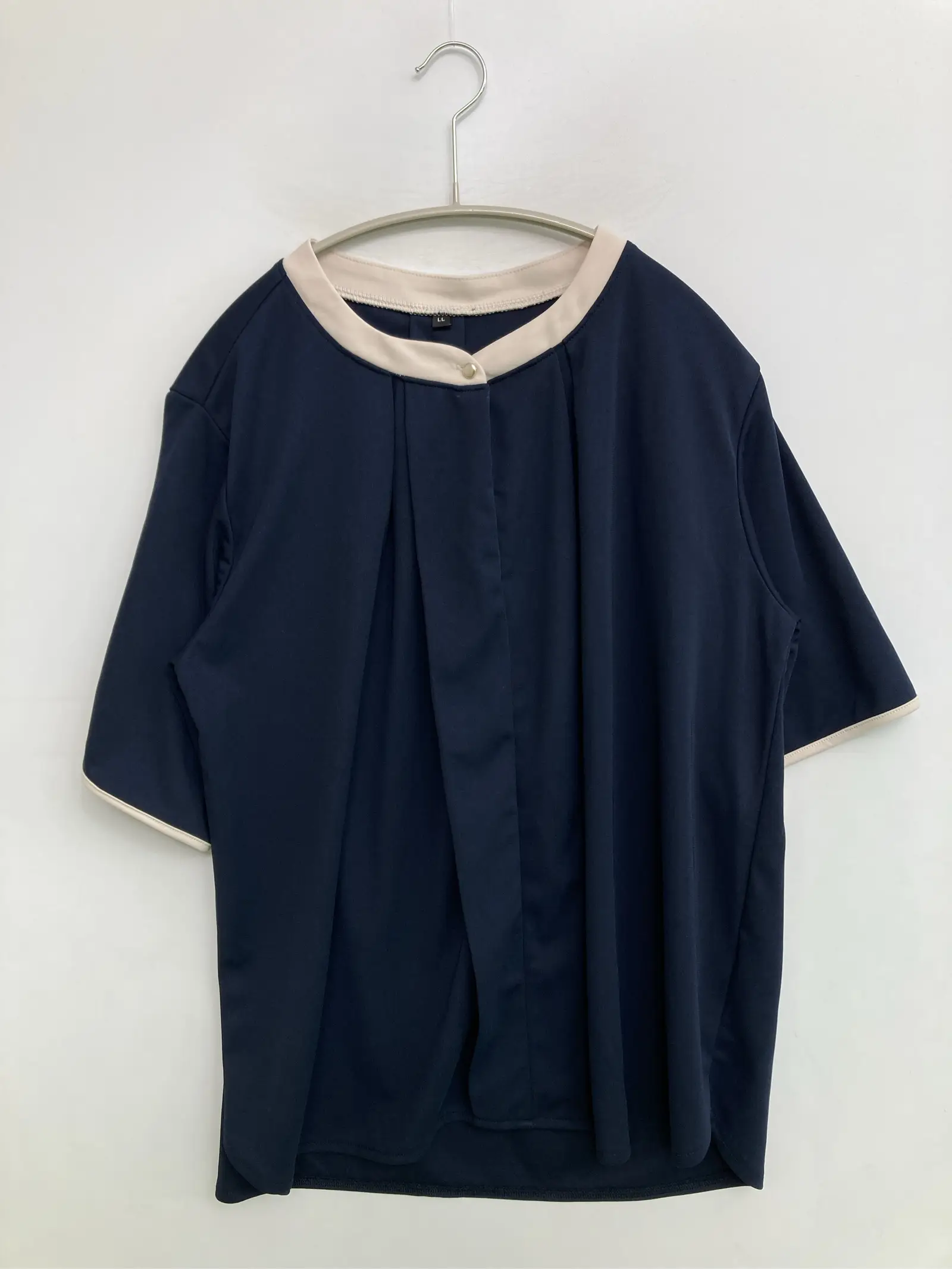 https://r2-worker.digdig.jp/product/8164483a-5186-477e-9707-ed2fbc79e261/e308d823-18fb-4f10-b3f7-3c02b4ec9b9e