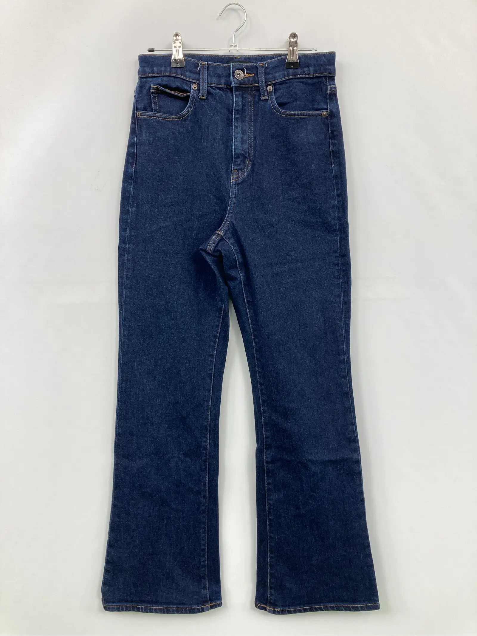 https://r2-worker.digdig.jp/product/81664c71-a10b-448b-b02a-6a59c41c59ff/3e7e83da-c74a-4c26-b597-91f6da9bbe72