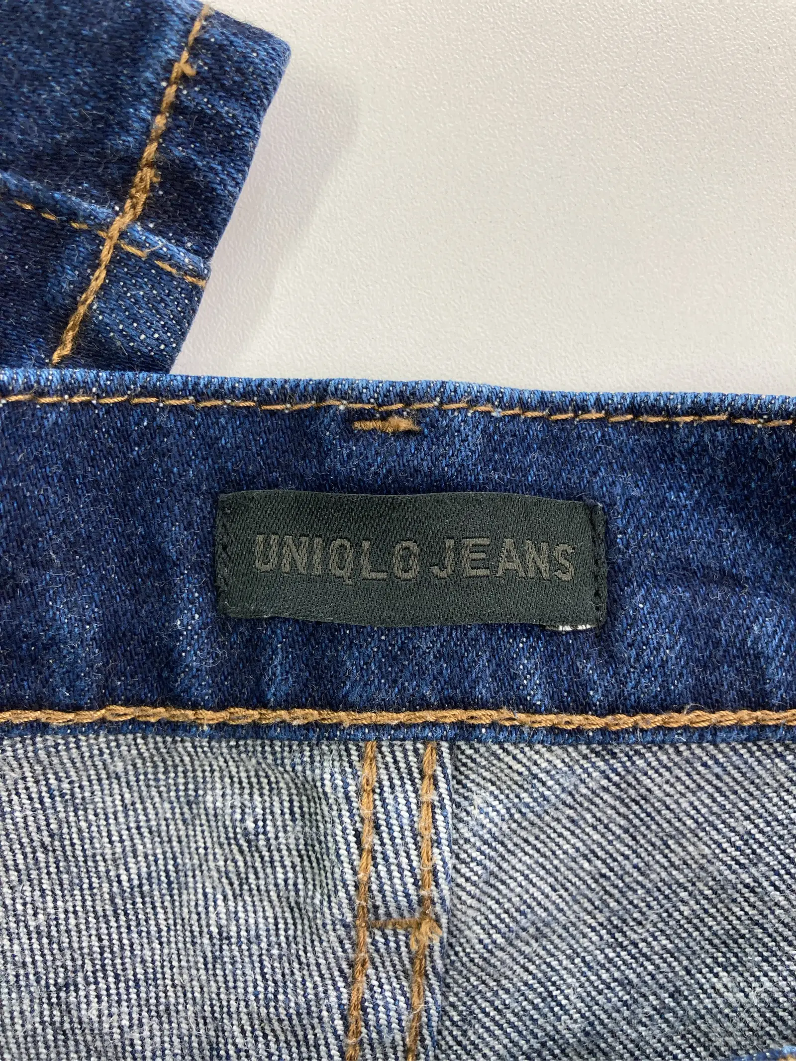 https://r2-worker.digdig.jp/product/81664c71-a10b-448b-b02a-6a59c41c59ff/44585e2c-9c23-4907-b5c0-9e658b36798e