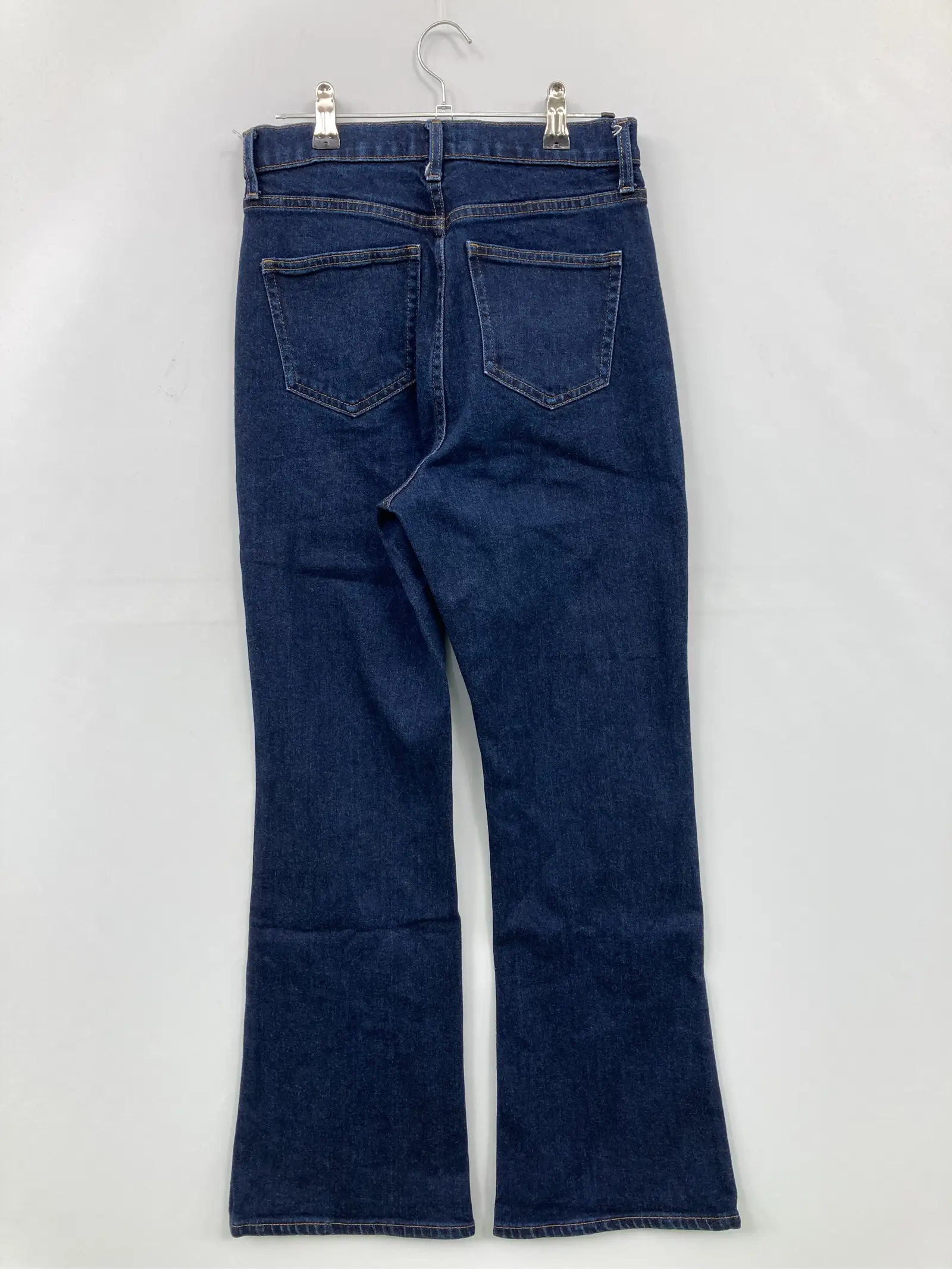 https://r2-worker.digdig.jp/product/81664c71-a10b-448b-b02a-6a59c41c59ff/a87bede5-3d7e-4d09-8beb-b60b551ec88e
