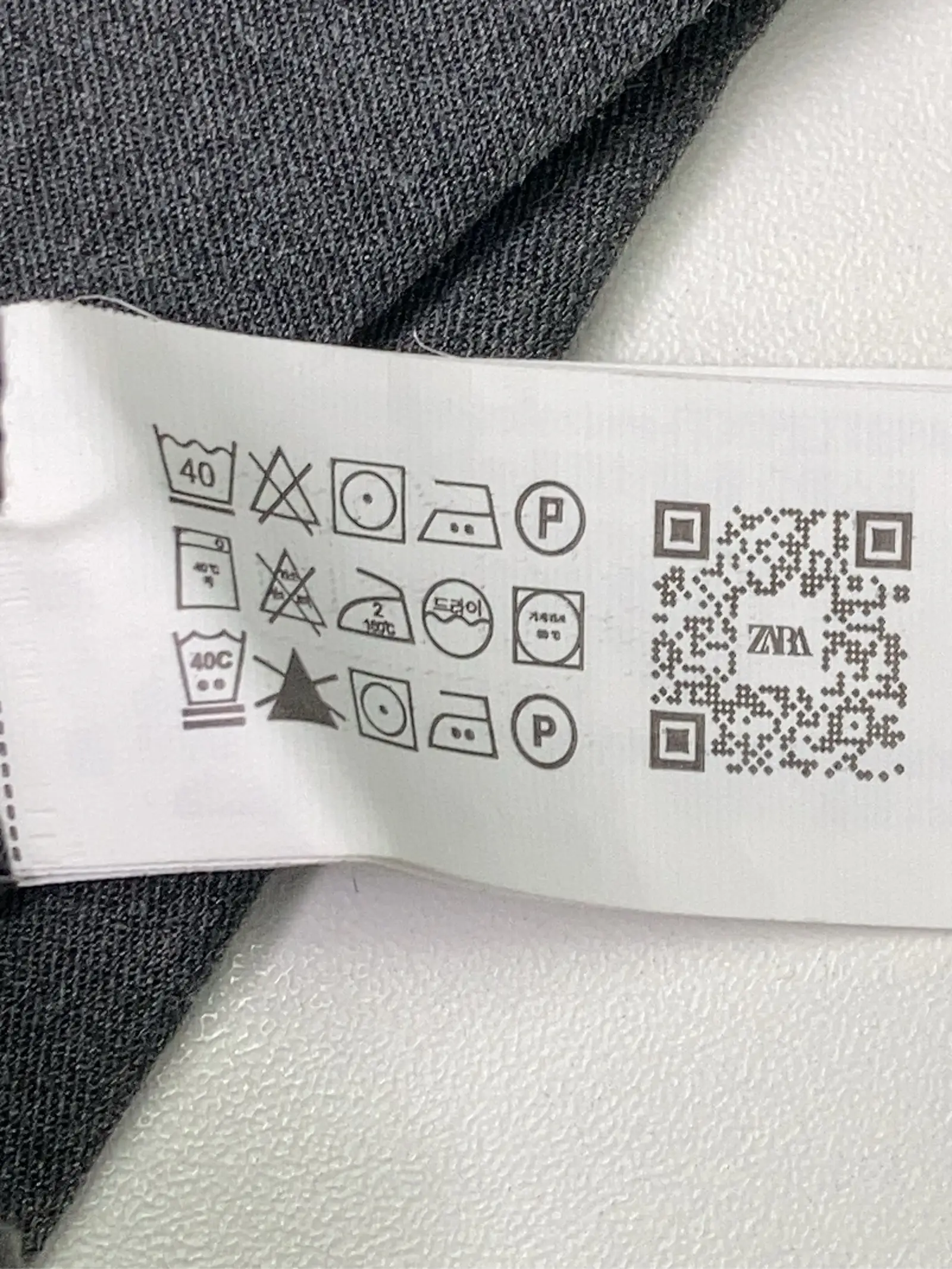 https://r2-worker.digdig.jp/product/81676787-6ebd-43bc-8460-0f3c28be739d/0a5c0104-cb40-4e09-8f4c-40ba63b836bf