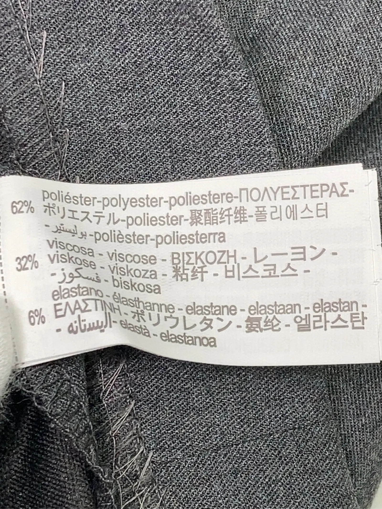 https://r2-worker.digdig.jp/product/81676787-6ebd-43bc-8460-0f3c28be739d/51c7f615-82d8-4cc7-b79d-5703dd429dba