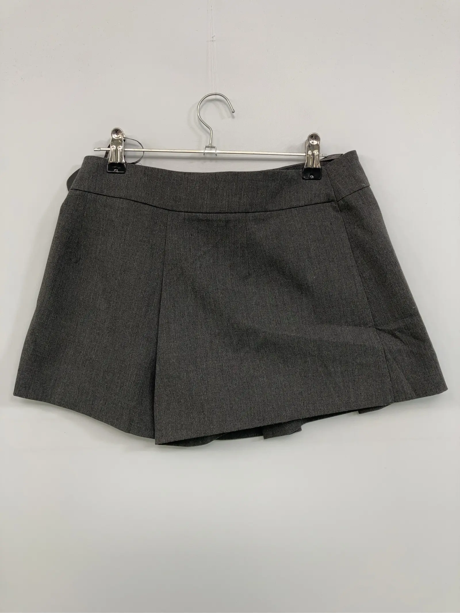 https://r2-worker.digdig.jp/product/81676787-6ebd-43bc-8460-0f3c28be739d/775be23b-12f8-4395-a1f7-86077f502796