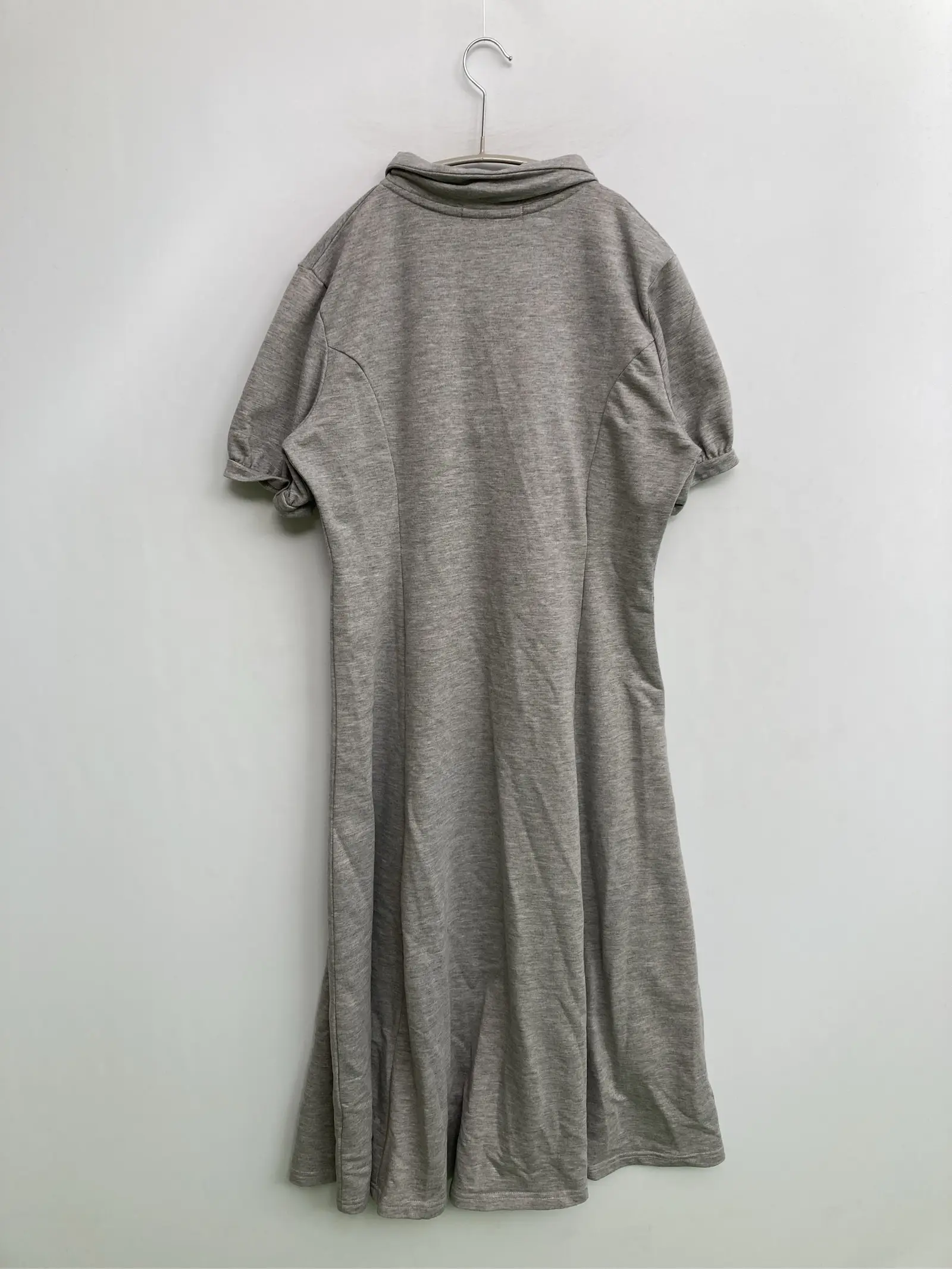 https://r2-worker.digdig.jp/product/81682ec3-33bc-46d6-9678-16776cbb510b/13af0511-a90f-471c-b7ee-7673661ad6da