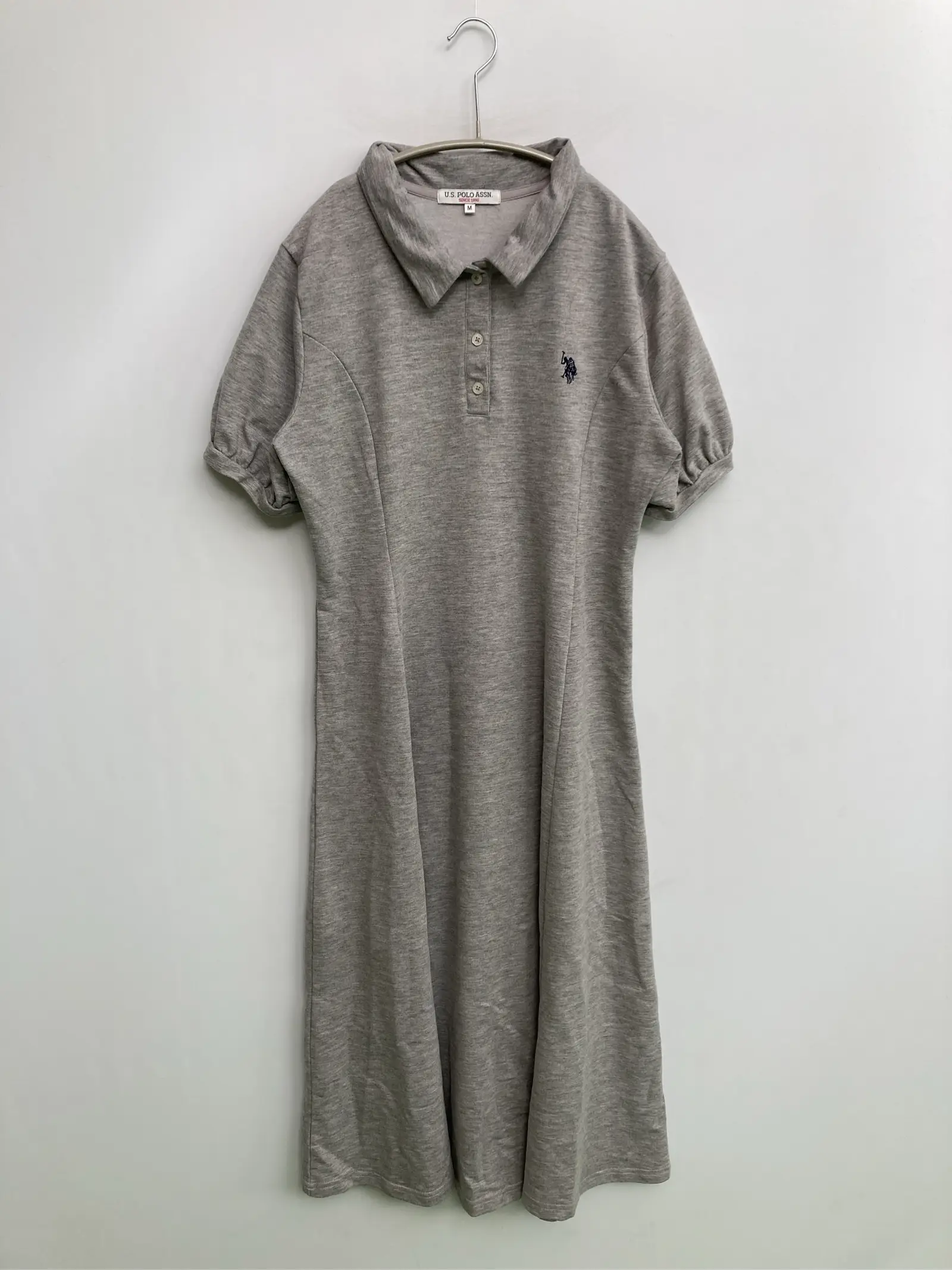 https://r2-worker.digdig.jp/product/81682ec3-33bc-46d6-9678-16776cbb510b/8e794e7d-6cf4-4086-a5e5-9157504d0686