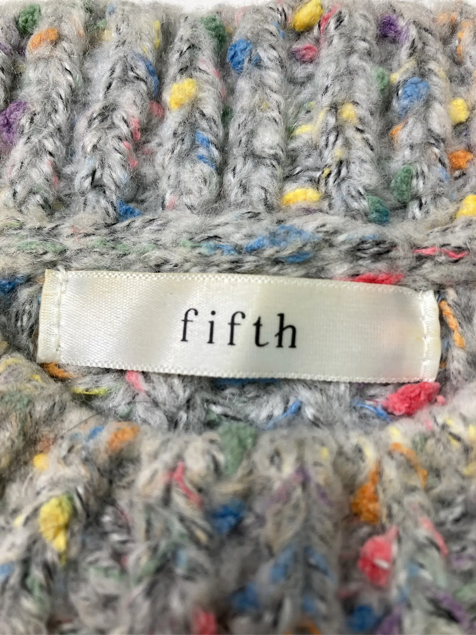 https://r2-worker.digdig.jp/product/81684300-d913-4b6c-af72-cc986ffe4084/b01c9d12-13d3-4034-92e8-e53f636ecbef