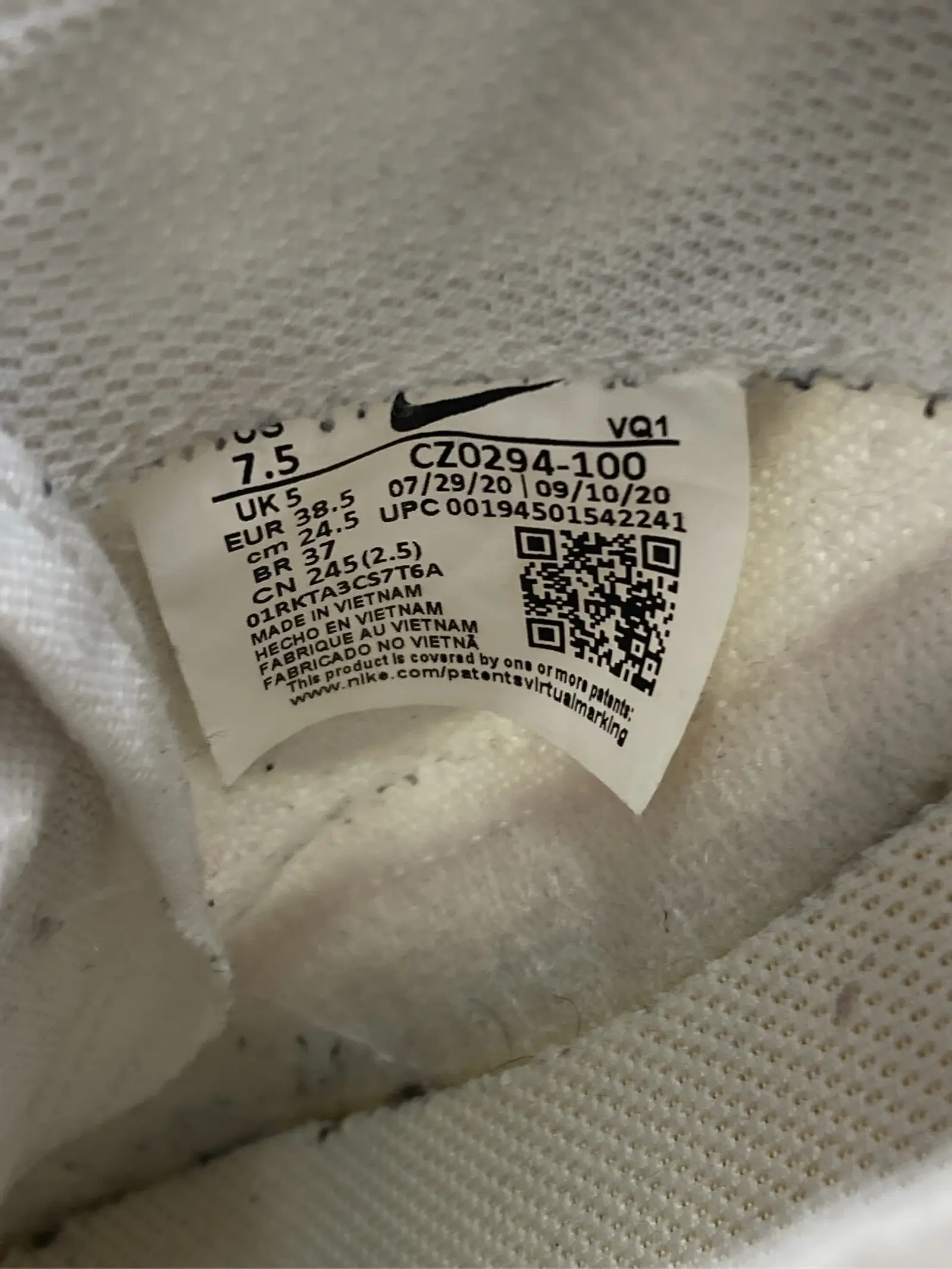 https://r2-worker.digdig.jp/product/816868b3-0409-42b6-8281-9989878087fe/33972efc-56a1-4b19-9027-c9cbd906c85f