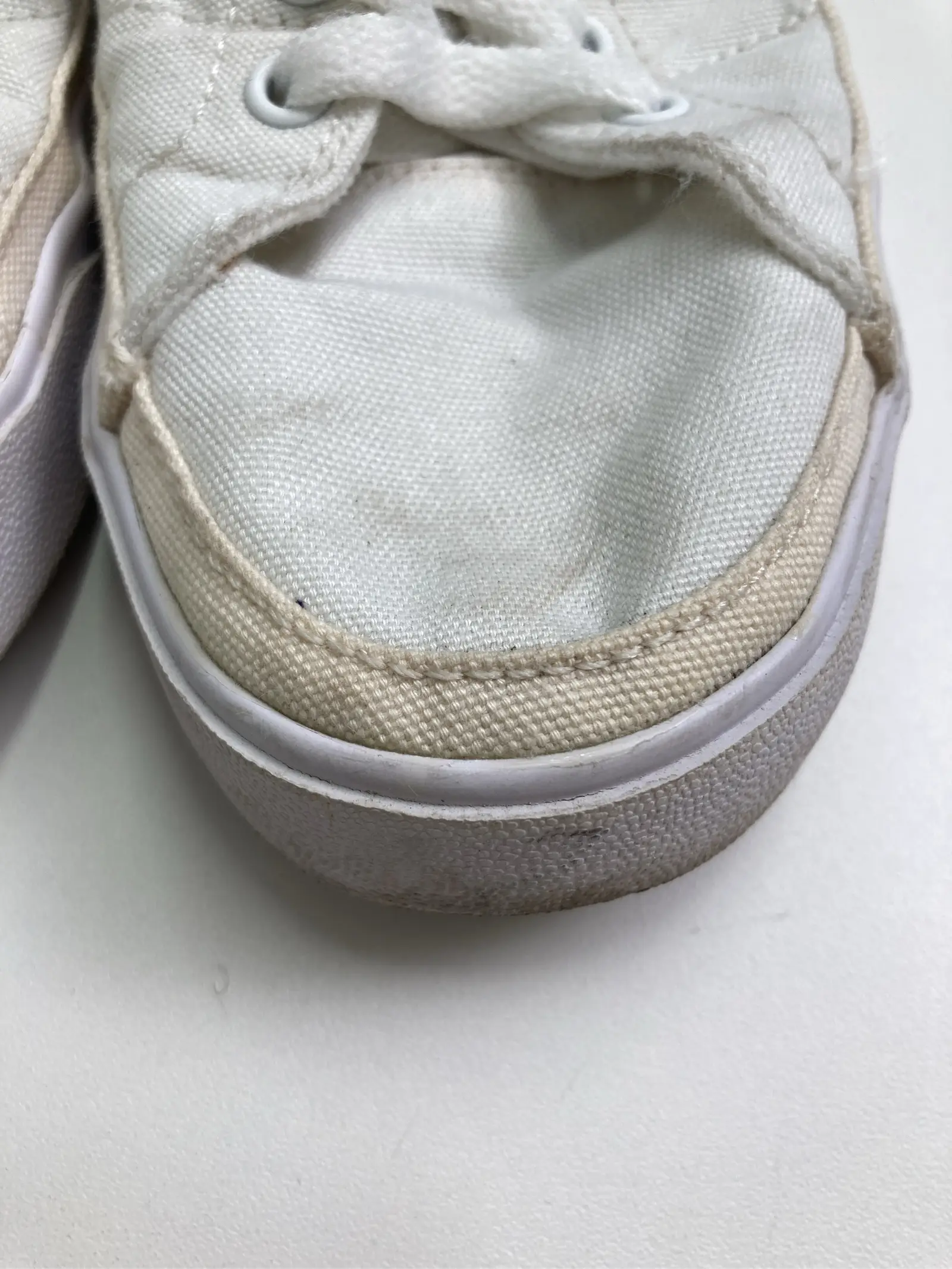 https://r2-worker.digdig.jp/product/816868b3-0409-42b6-8281-9989878087fe/9dbf71b3-d59a-41b4-9b4a-8ed1a70c45f0