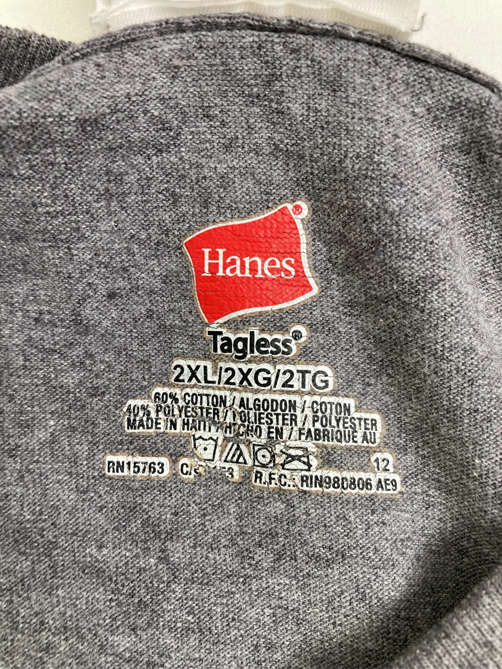 https://r2-worker.digdig.jp/product/8168c6d4-ff85-4cd4-9704-1e1e2f1f994b/15d7c44e-aac0-4f19-a6c9-1d5dc3b319fd
