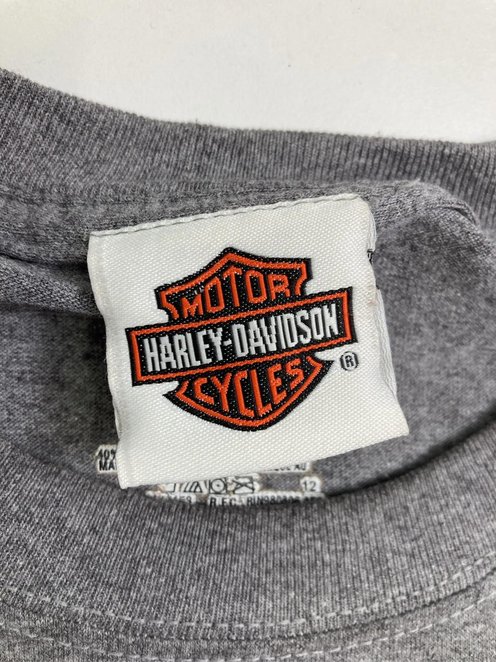 https://r2-worker.digdig.jp/product/8168c6d4-ff85-4cd4-9704-1e1e2f1f994b/8fab4022-91ce-45bf-9052-ec28267a3791