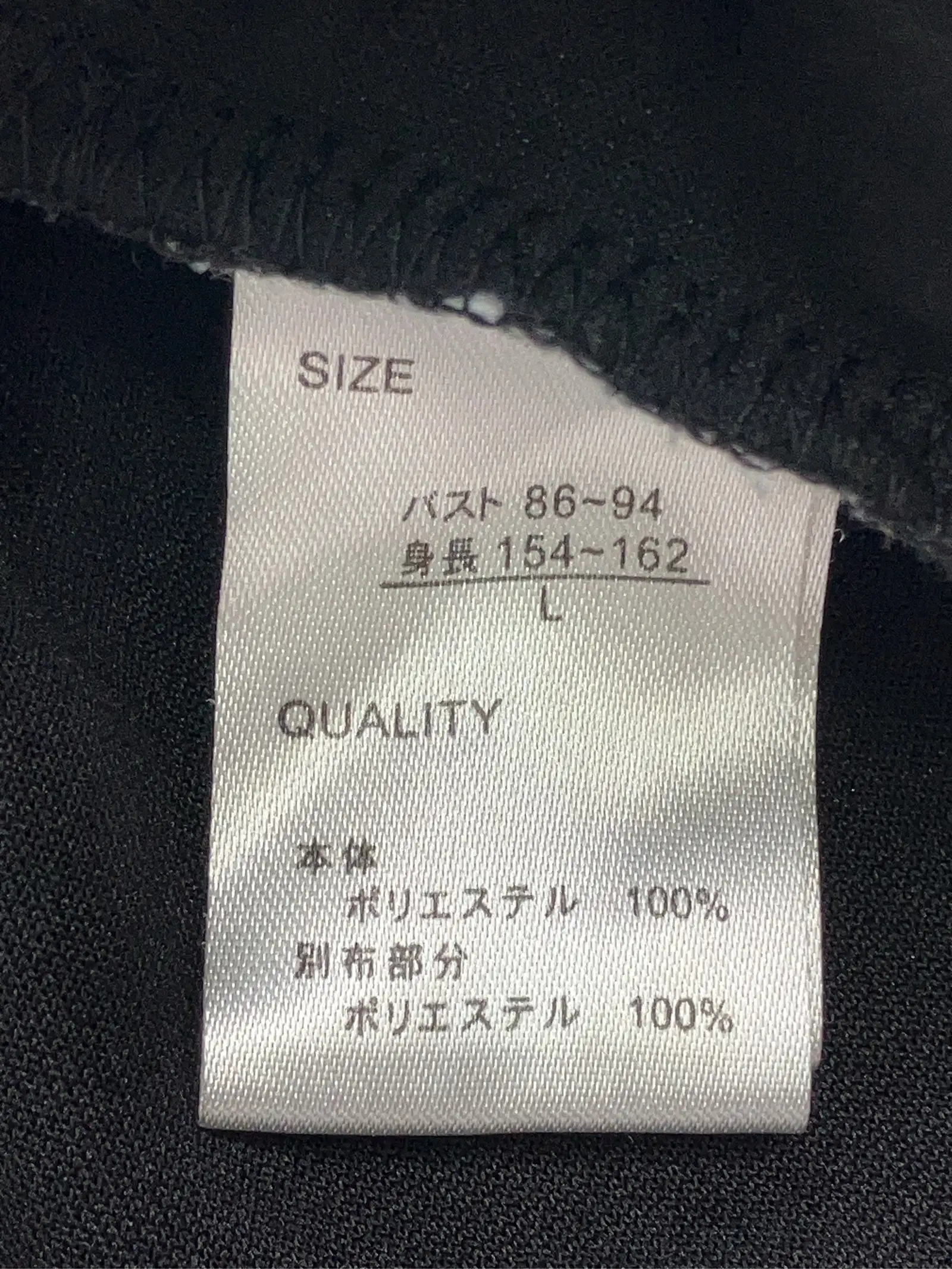 https://r2-worker.digdig.jp/product/8168edc7-92b0-4618-ac00-a27738c1d4f6/c35f5470-599f-4a9c-b9c2-3f5839c83124