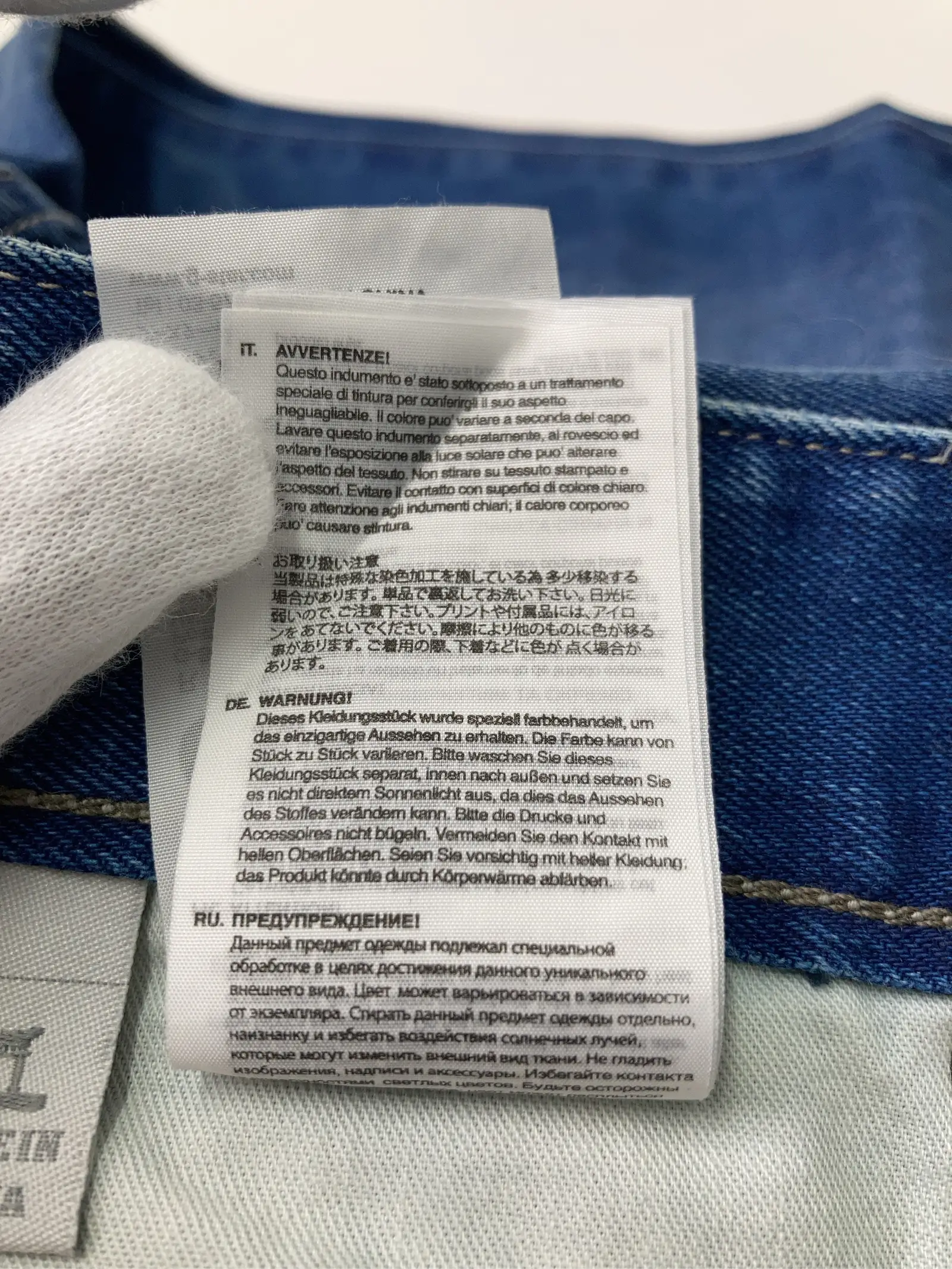 https://r2-worker.digdig.jp/product/81693c04-2673-438c-b9cc-3619a542694a/2181f2f6-b050-4d6f-9f74-3ac02159fde3
