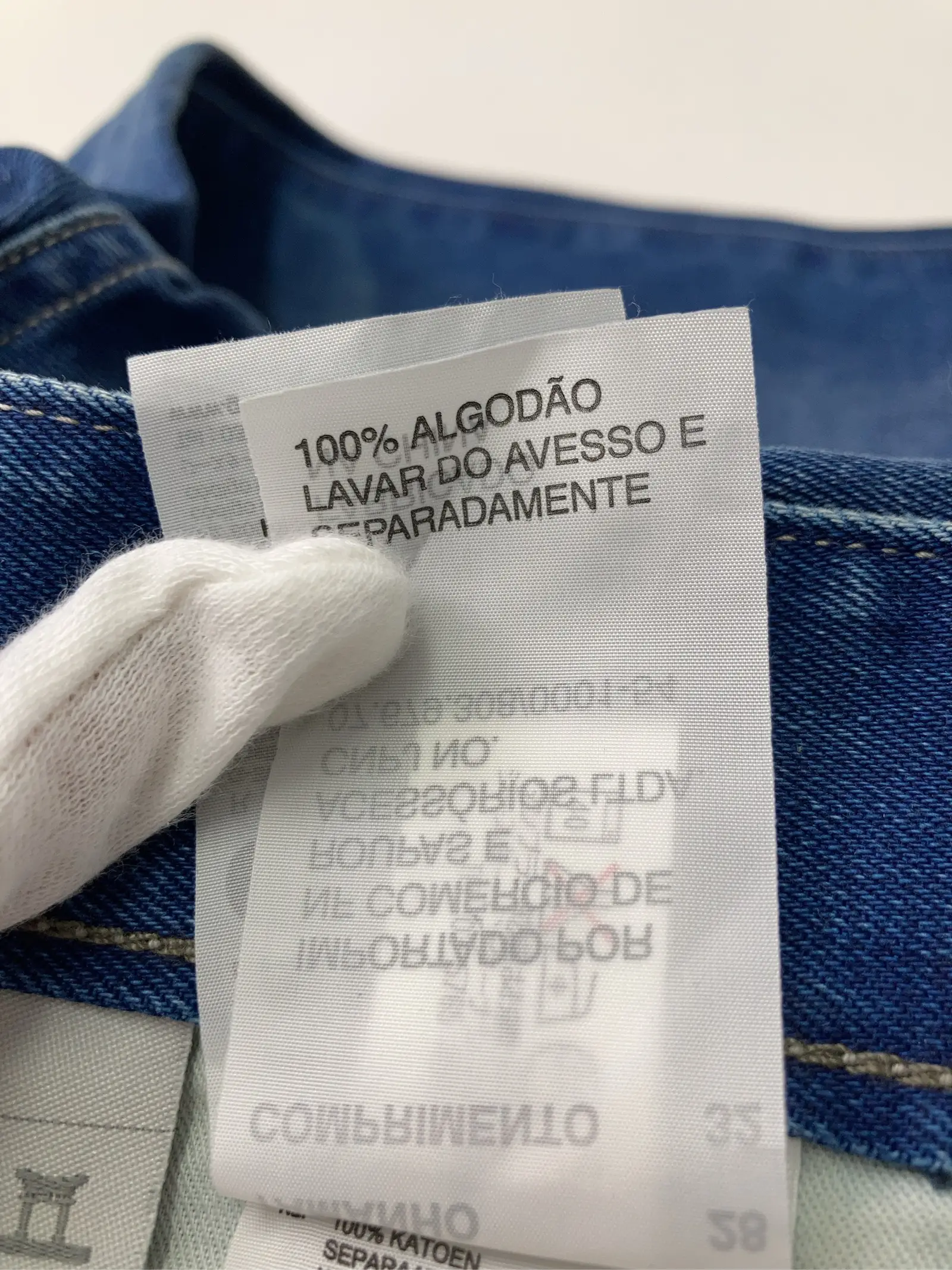 https://r2-worker.digdig.jp/product/81693c04-2673-438c-b9cc-3619a542694a/5bcbf282-ea22-45f2-ba5f-5a60741e8c7e