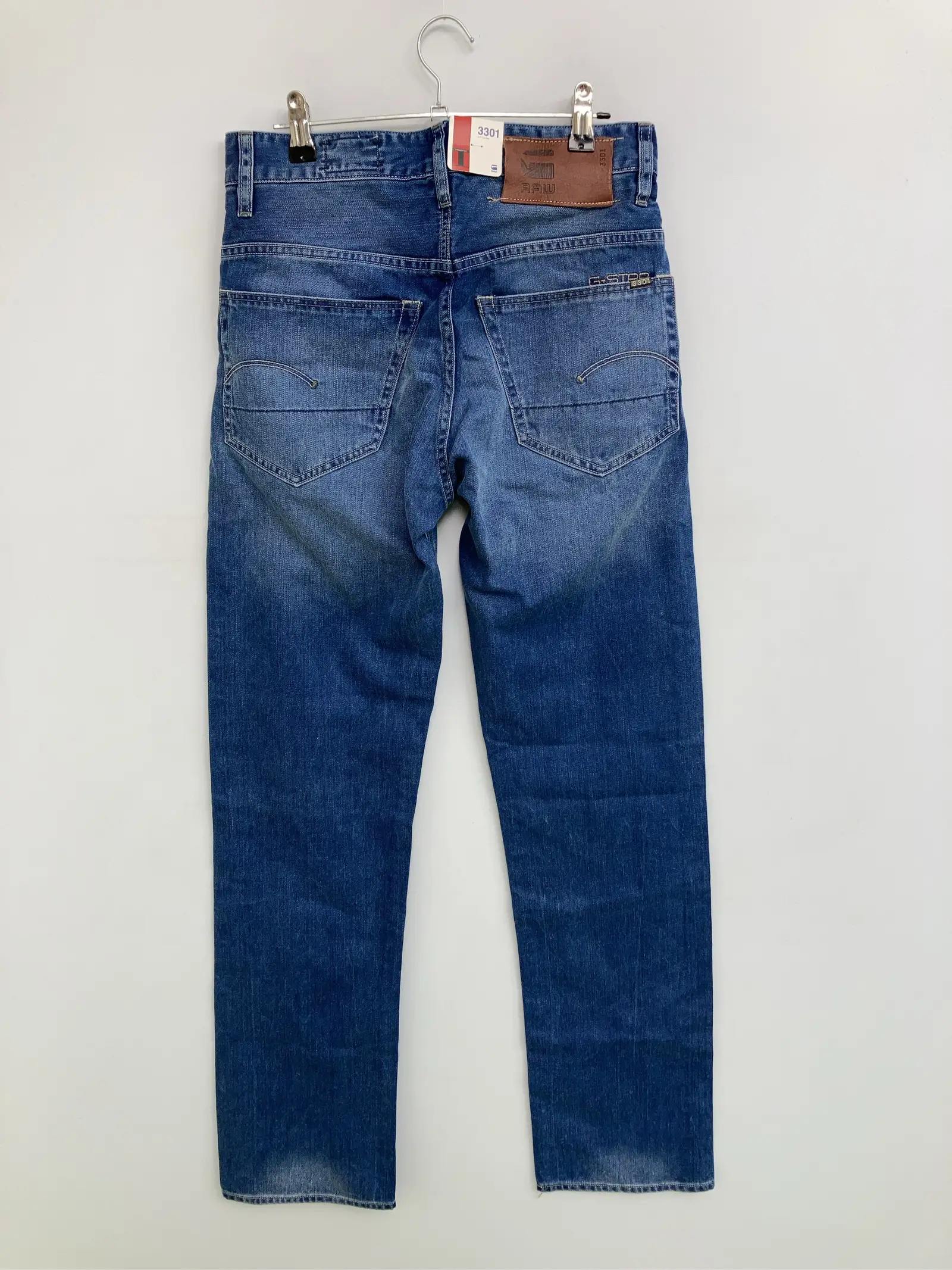 https://r2-worker.digdig.jp/product/81693c04-2673-438c-b9cc-3619a542694a/78c7c1a2-88bb-41a4-90ab-04ca2556eec8