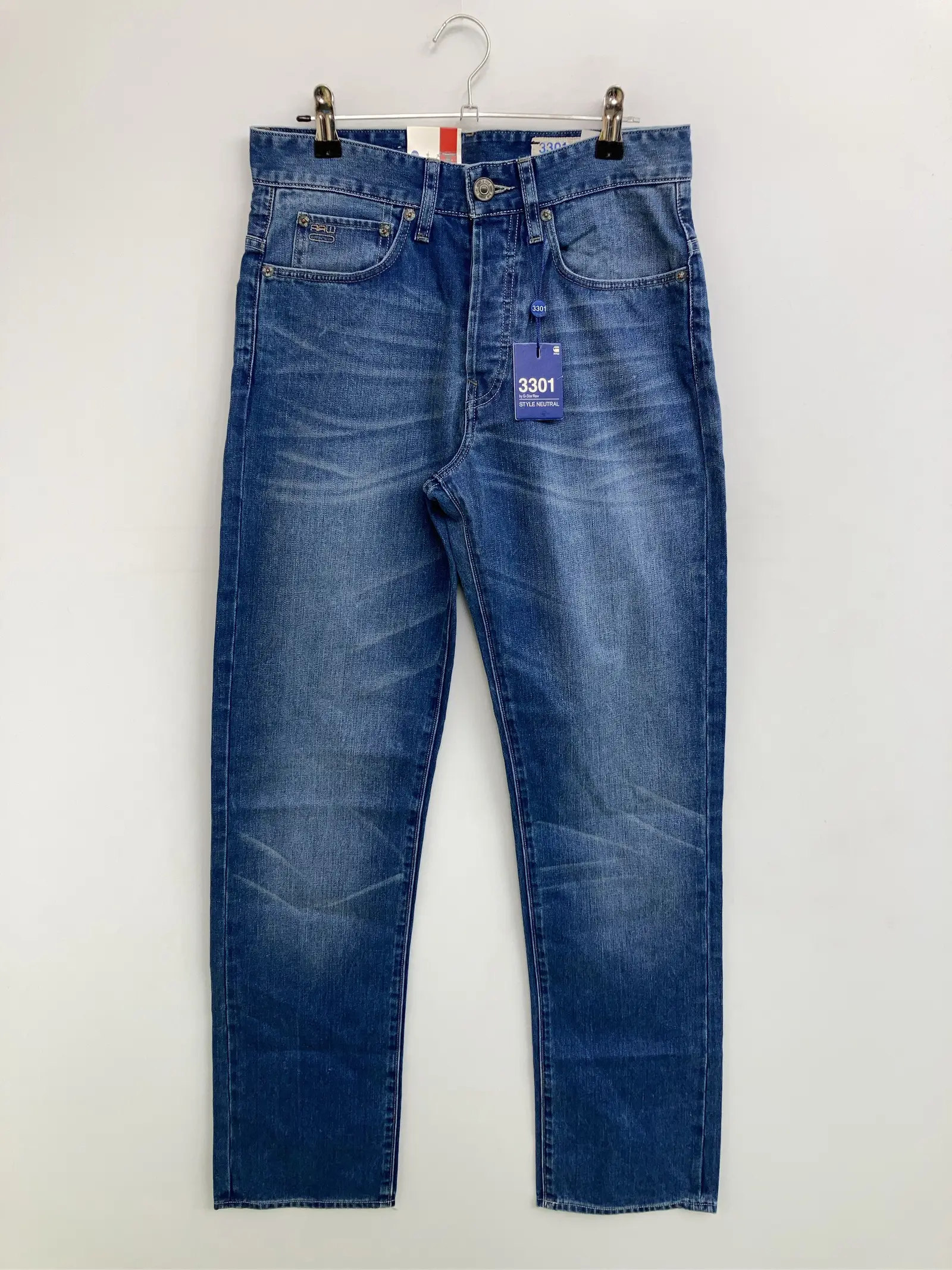 https://r2-worker.digdig.jp/product/81693c04-2673-438c-b9cc-3619a542694a/a9b662f3-23ea-413b-92cf-0e7d7011881b