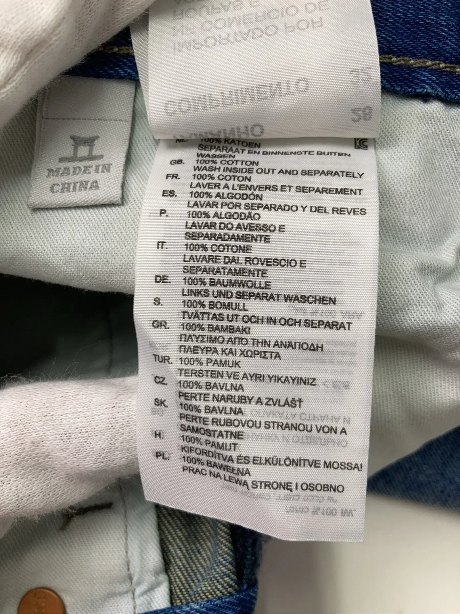 https://r2-worker.digdig.jp/product/81693c04-2673-438c-b9cc-3619a542694a/b66f4dc5-4524-44fa-9c22-4cfdfd4c25a8