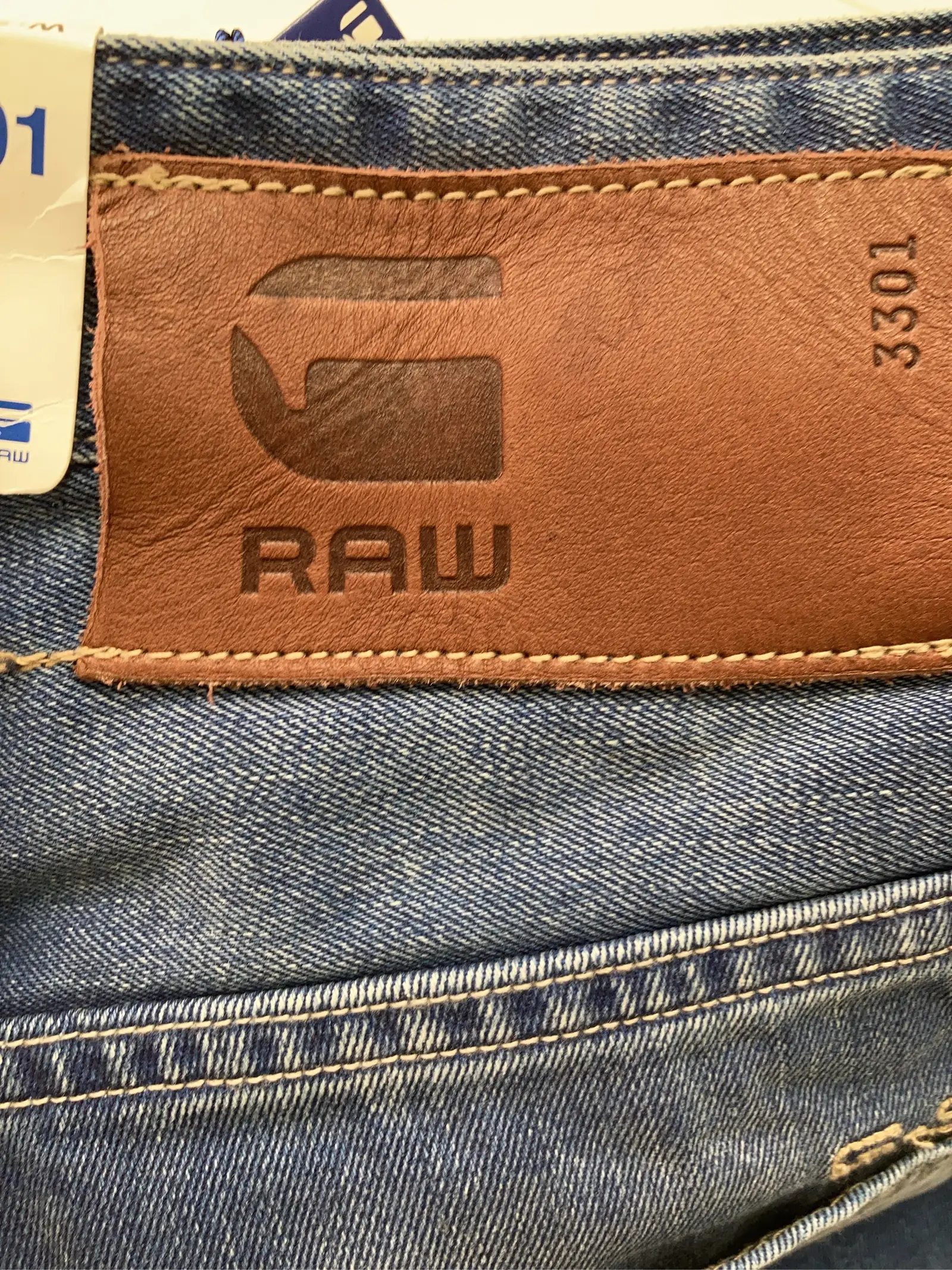 https://r2-worker.digdig.jp/product/81693c04-2673-438c-b9cc-3619a542694a/f13bc157-ed8a-4ea4-b7ad-aa12ed7c5dbe