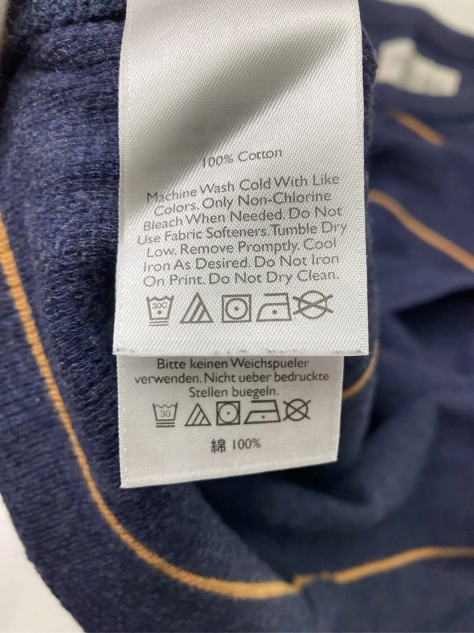 https://r2-worker.digdig.jp/product/8169ca00-02ae-458c-8941-1a44ee42f546/d53f9d4d-4b10-4b76-bfd8-3e203042f409