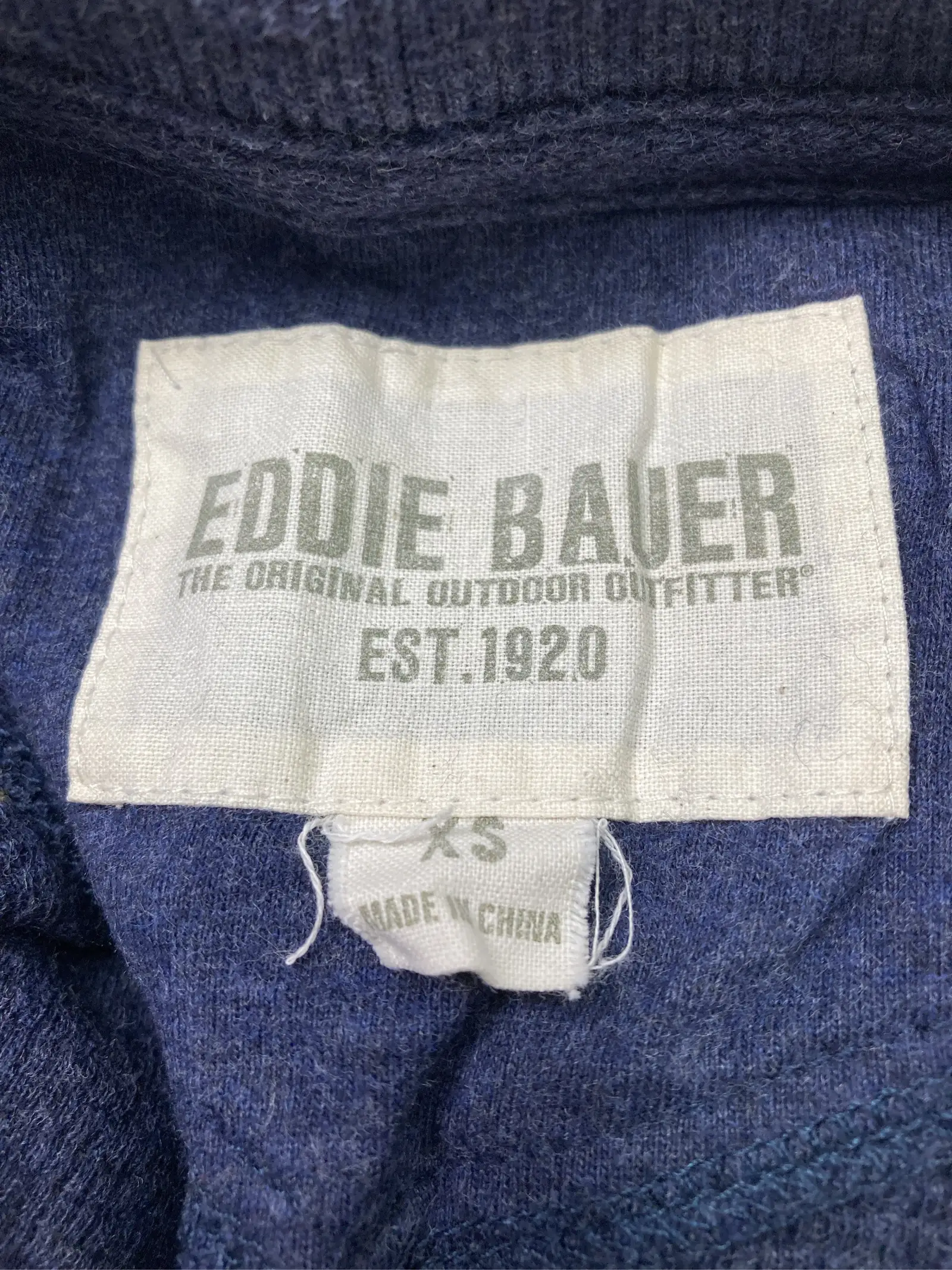 https://r2-worker.digdig.jp/product/8169ca00-02ae-458c-8941-1a44ee42f546/d8daaeae-98cd-4011-a91d-f5e6f1184a94