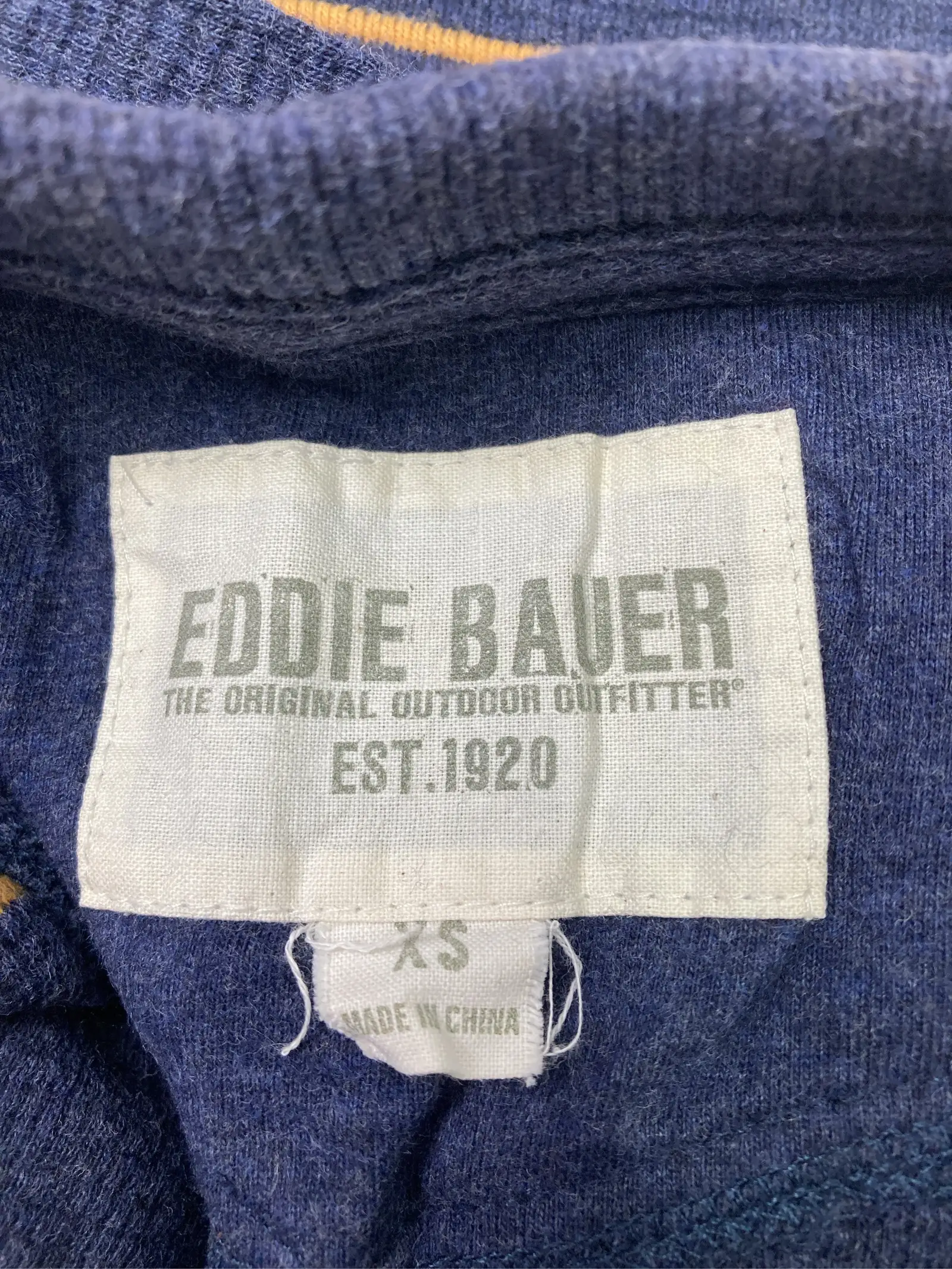 https://r2-worker.digdig.jp/product/8169ca00-02ae-458c-8941-1a44ee42f546/ddd03a19-2652-4c93-85fc-9f157de7cb84