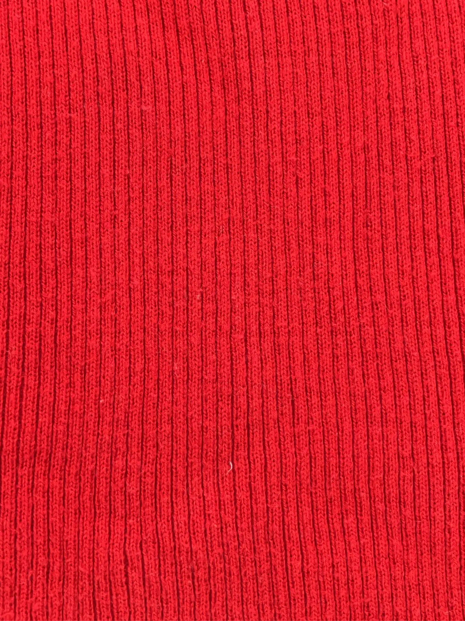 https://r2-worker.digdig.jp/product/816a6352-416a-41e9-91b0-b26aaea60840/4cfc1f4e-a81b-4817-8e59-e159ecd712e8
