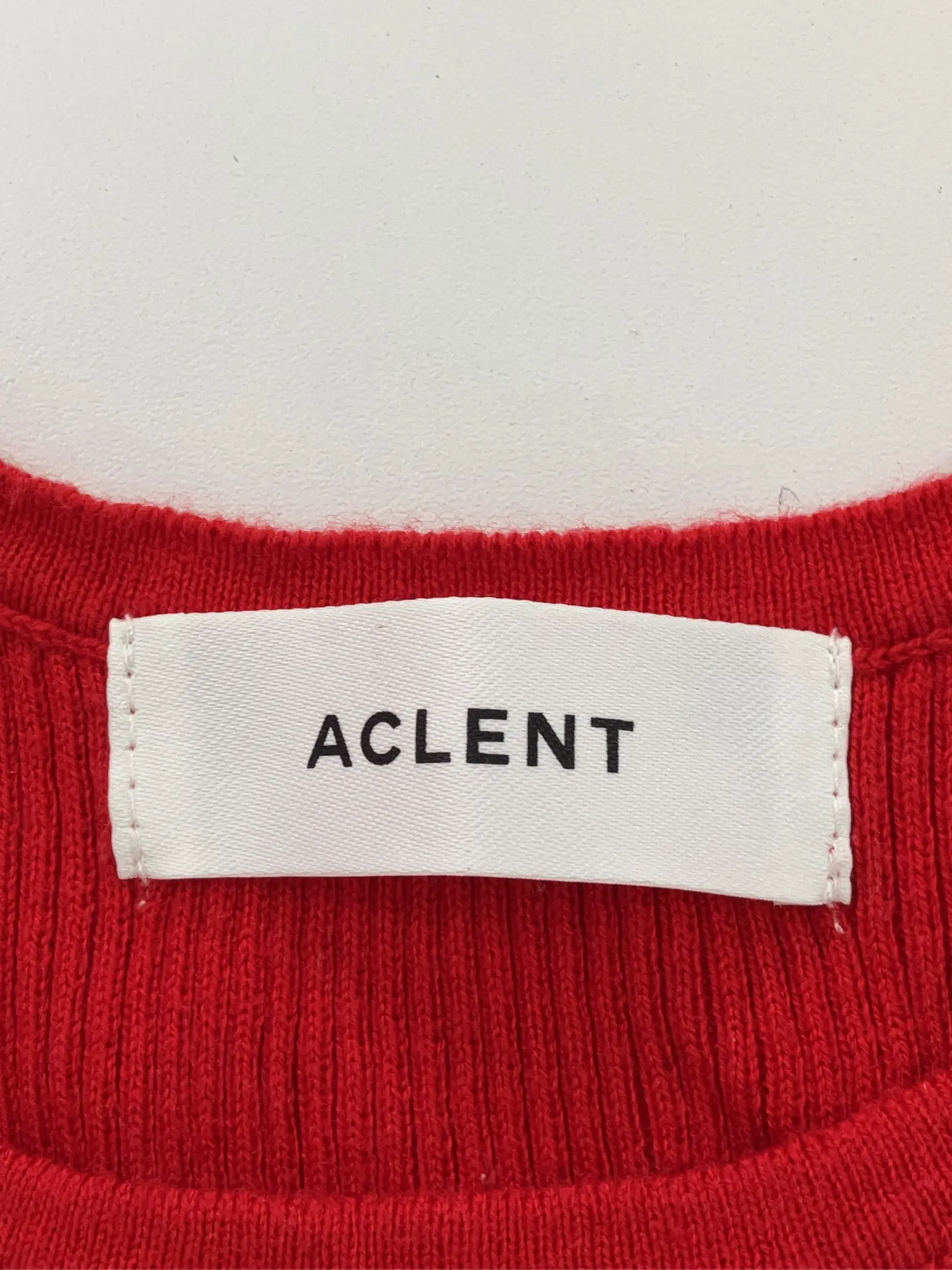 https://r2-worker.digdig.jp/product/816a6352-416a-41e9-91b0-b26aaea60840/a24b3f53-eedc-4424-9a76-21cf616d9439
