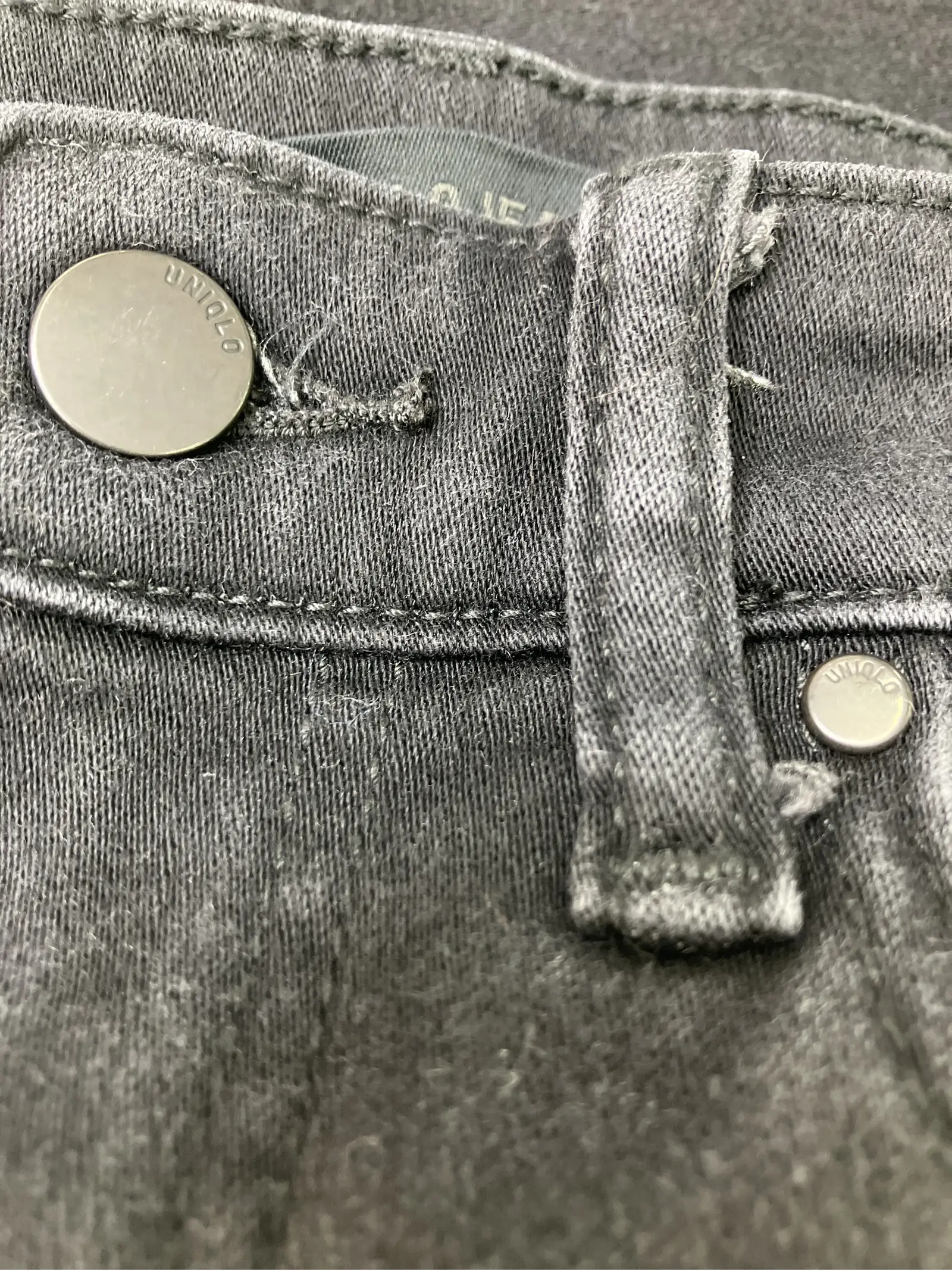 https://r2-worker.digdig.jp/product/816ad54c-4701-4244-bafb-c0f282bdf597/33e4fb7c-14f1-4c6e-8a25-11887a351fb0