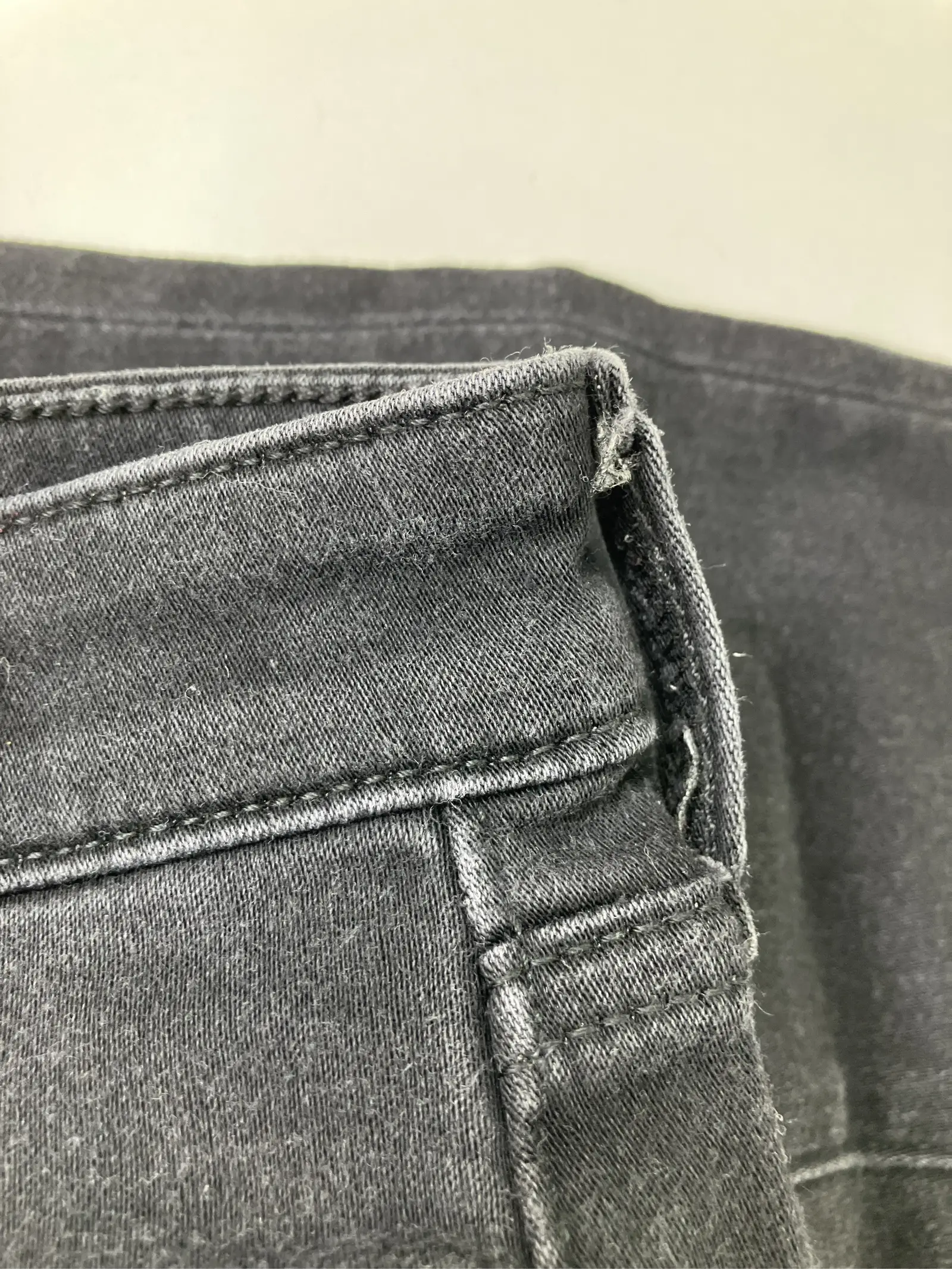 https://r2-worker.digdig.jp/product/816ad54c-4701-4244-bafb-c0f282bdf597/3c0ce1b0-2666-4df0-94e8-ef50762554e7