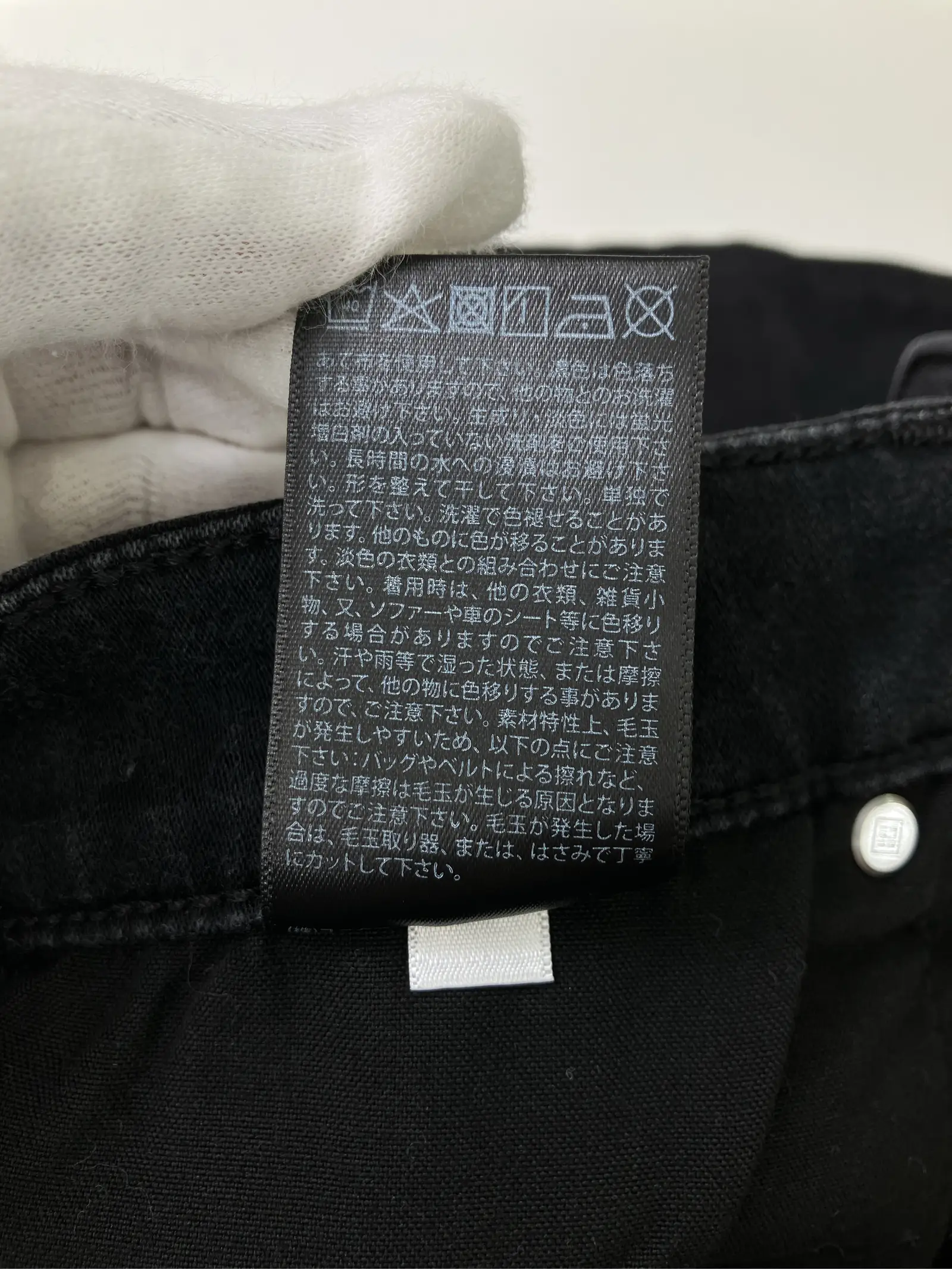 https://r2-worker.digdig.jp/product/816ad54c-4701-4244-bafb-c0f282bdf597/5ef67acf-d942-4095-9bc8-73f569f6cab7