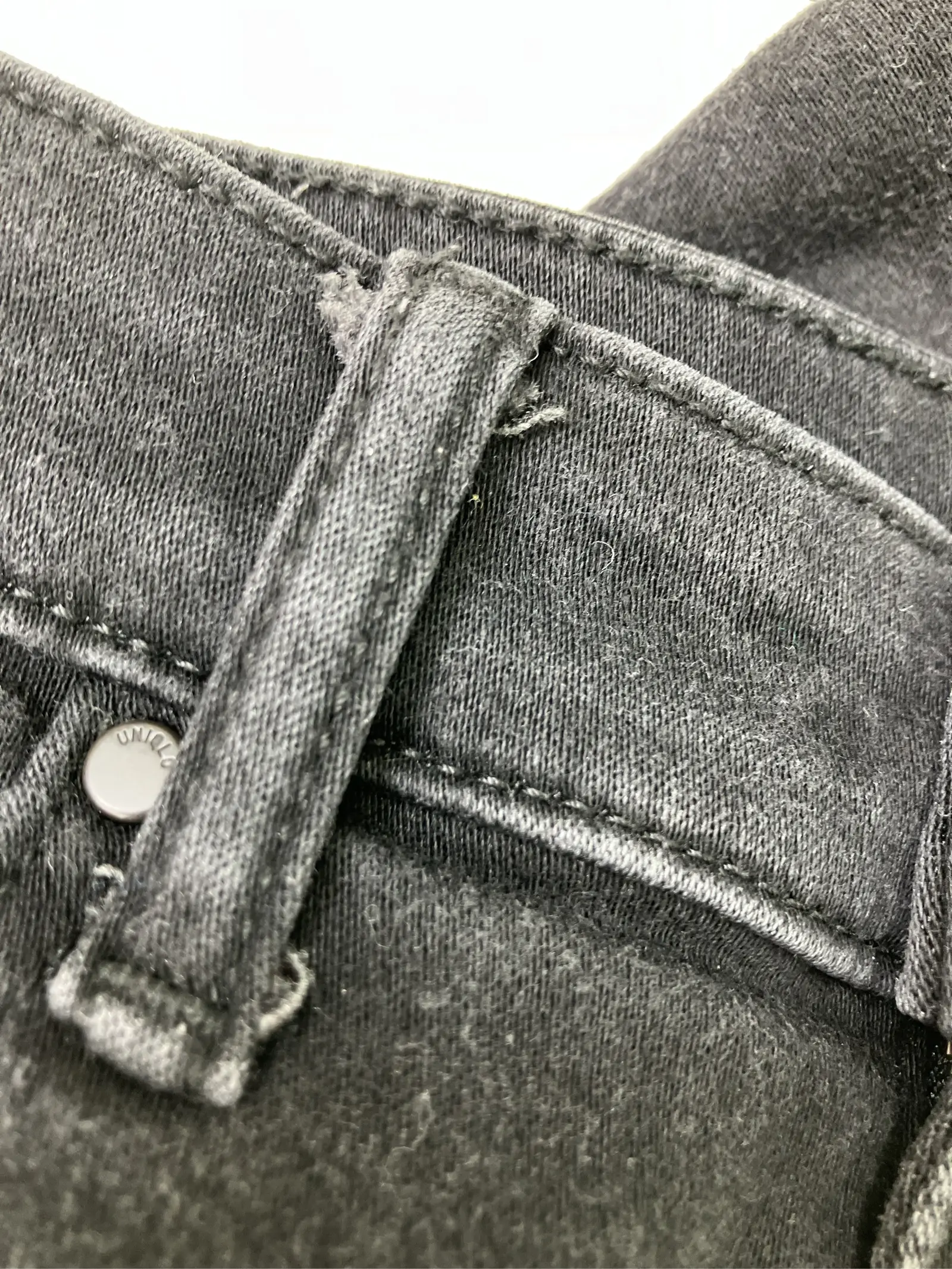 https://r2-worker.digdig.jp/product/816ad54c-4701-4244-bafb-c0f282bdf597/814fcbe1-1c8f-41da-b266-2721c7605bc6
