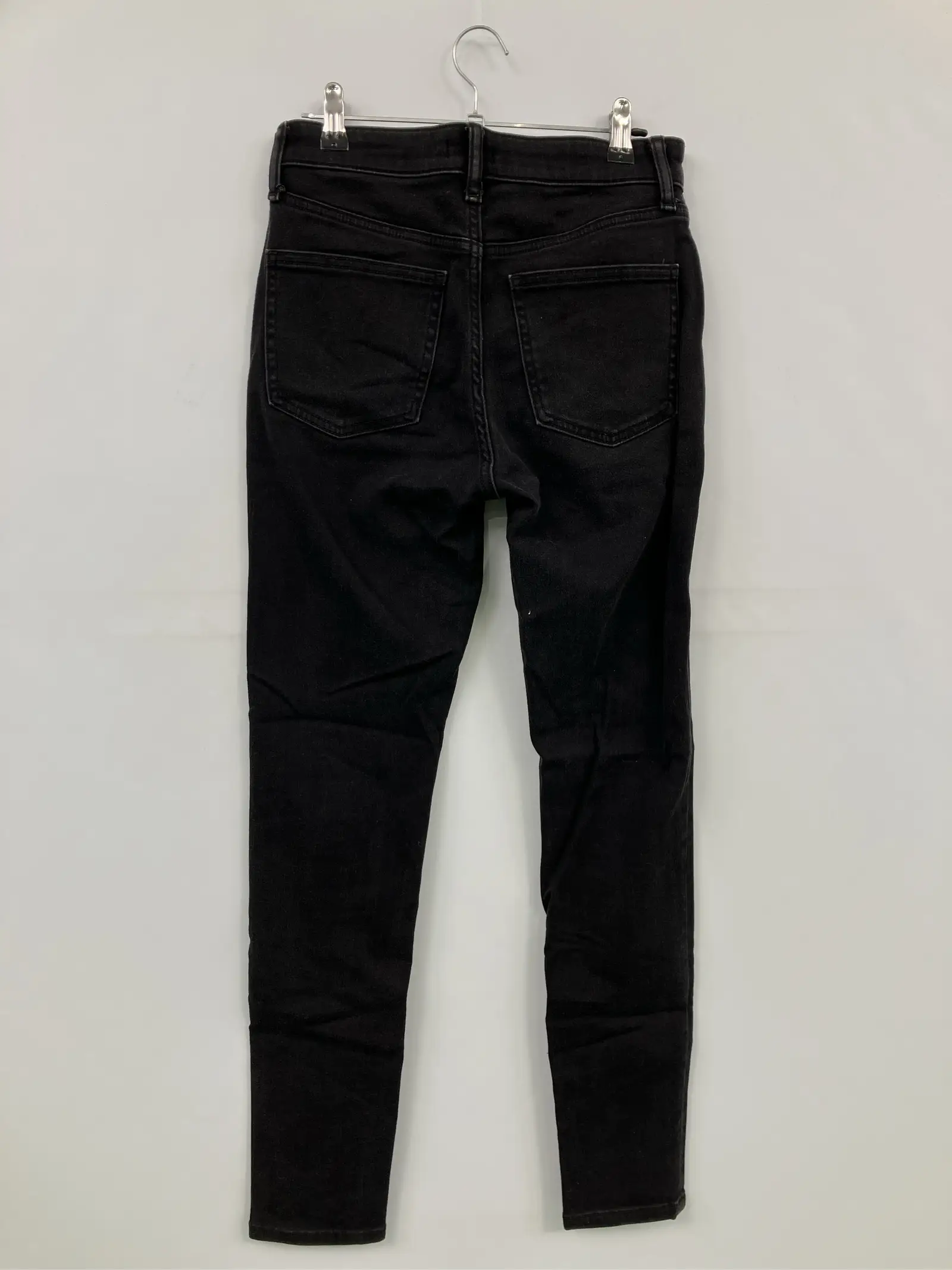 https://r2-worker.digdig.jp/product/816ad54c-4701-4244-bafb-c0f282bdf597/bbe5ce94-c87a-427a-bc97-a68a6b735ae5