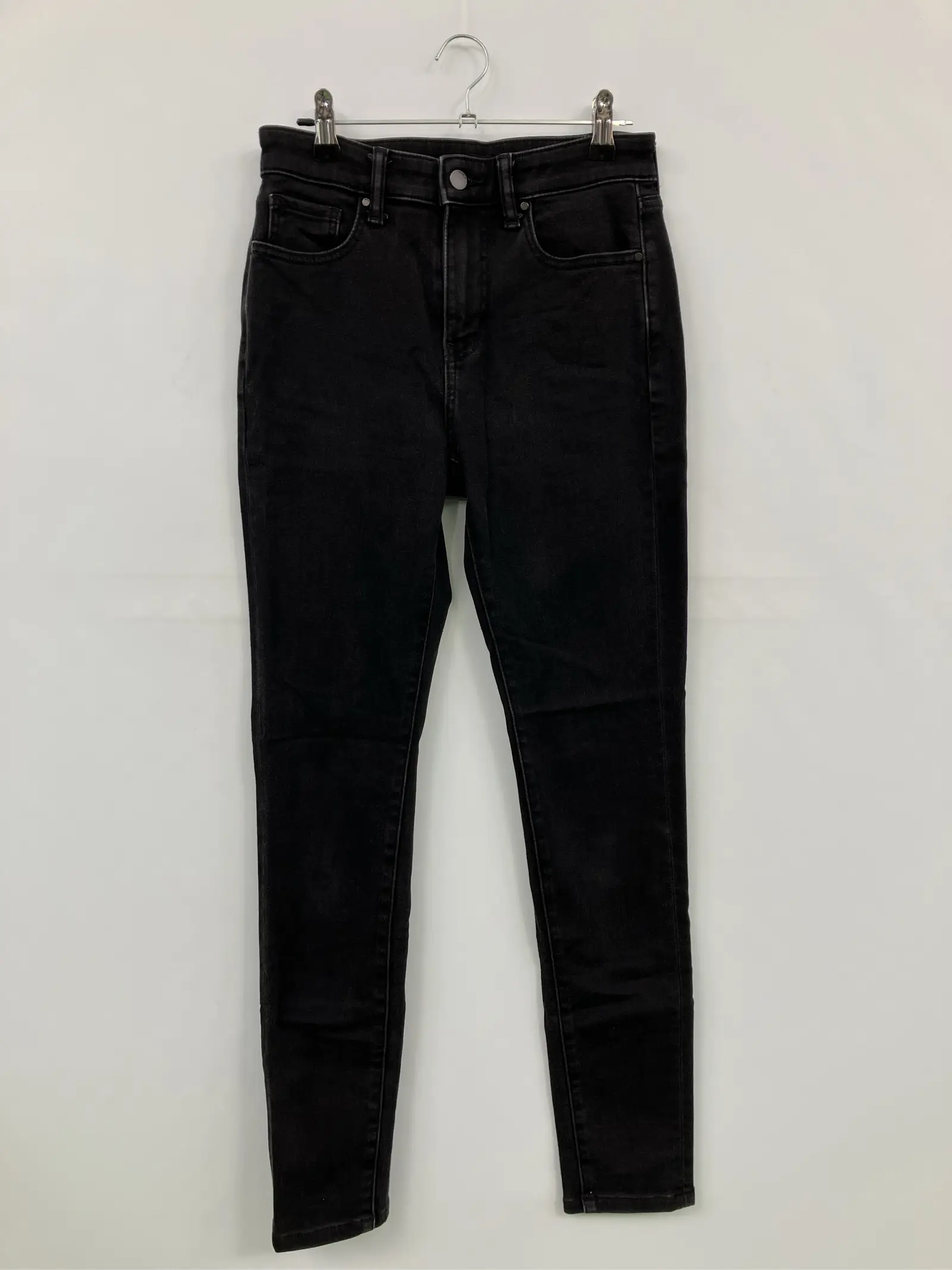 https://r2-worker.digdig.jp/product/816ad54c-4701-4244-bafb-c0f282bdf597/c1eaede8-b76f-4e5a-94c0-421ea1e3f522