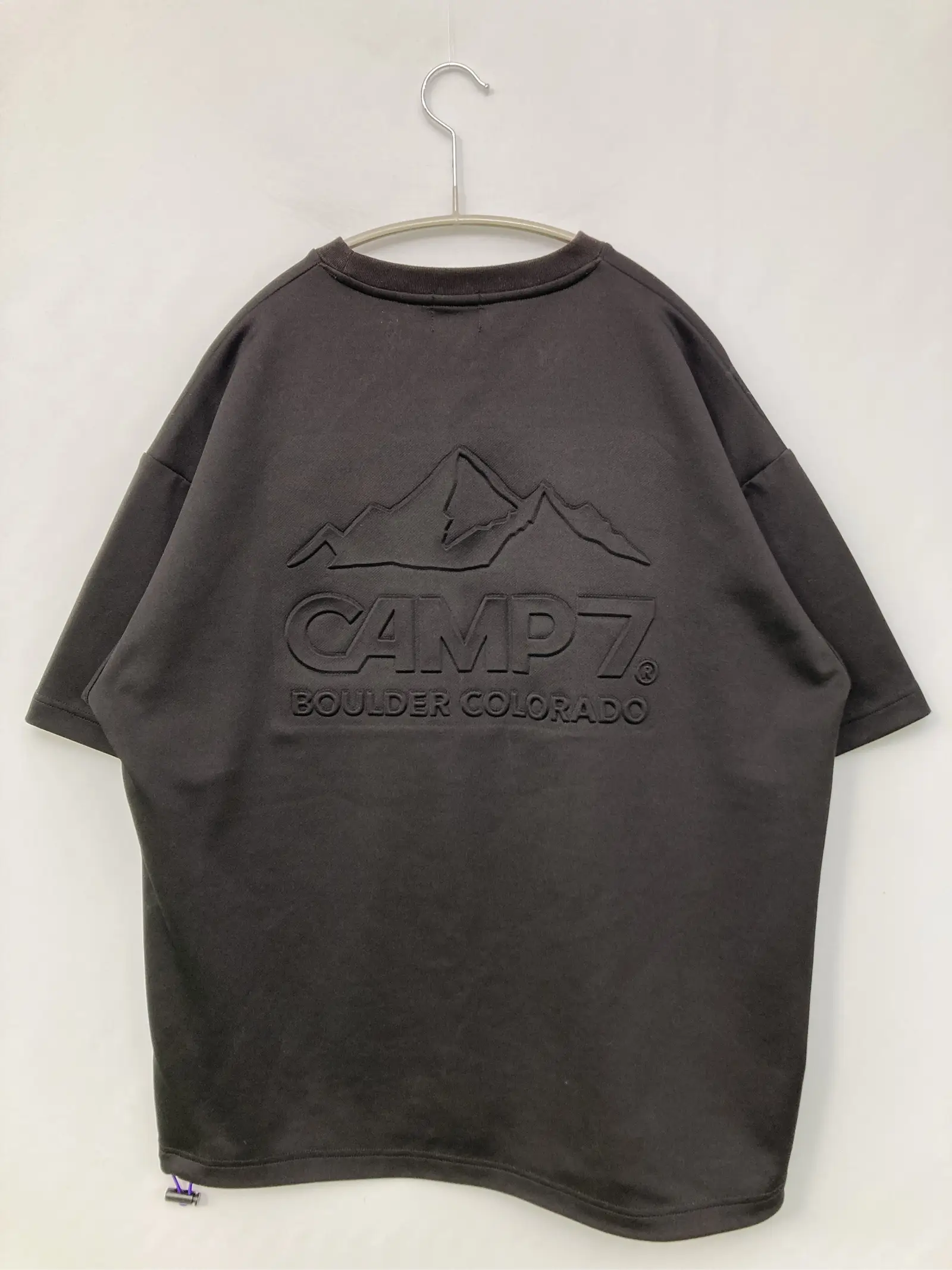 https://r2-worker.digdig.jp/product/816b8169-6270-4bba-aef8-480b8038d379/72a773e0-18c0-46c4-b1dd-84d64dcfcf0c