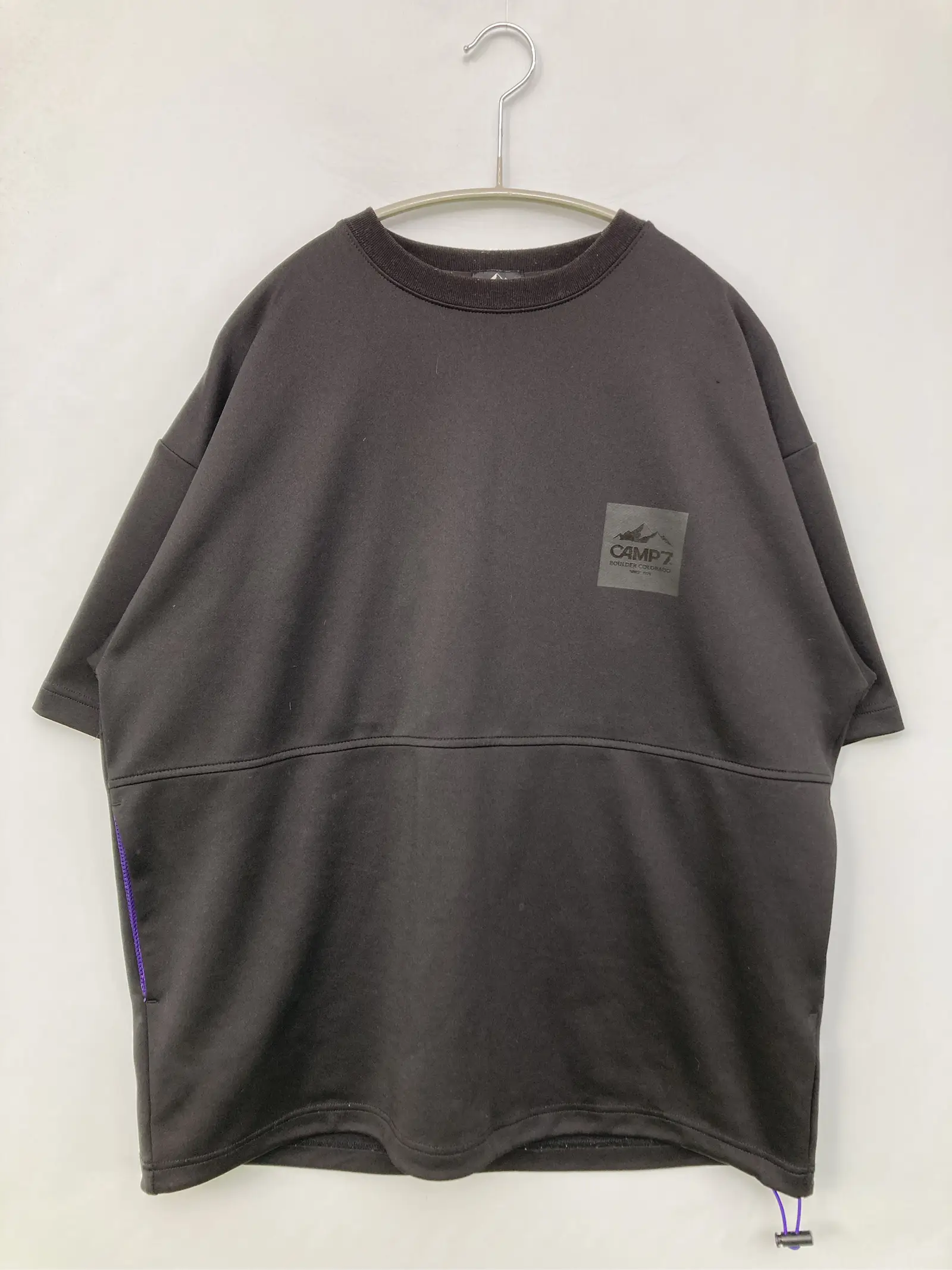 https://r2-worker.digdig.jp/product/816b8169-6270-4bba-aef8-480b8038d379/c70ce217-d79d-46b1-9659-4beba66c3add