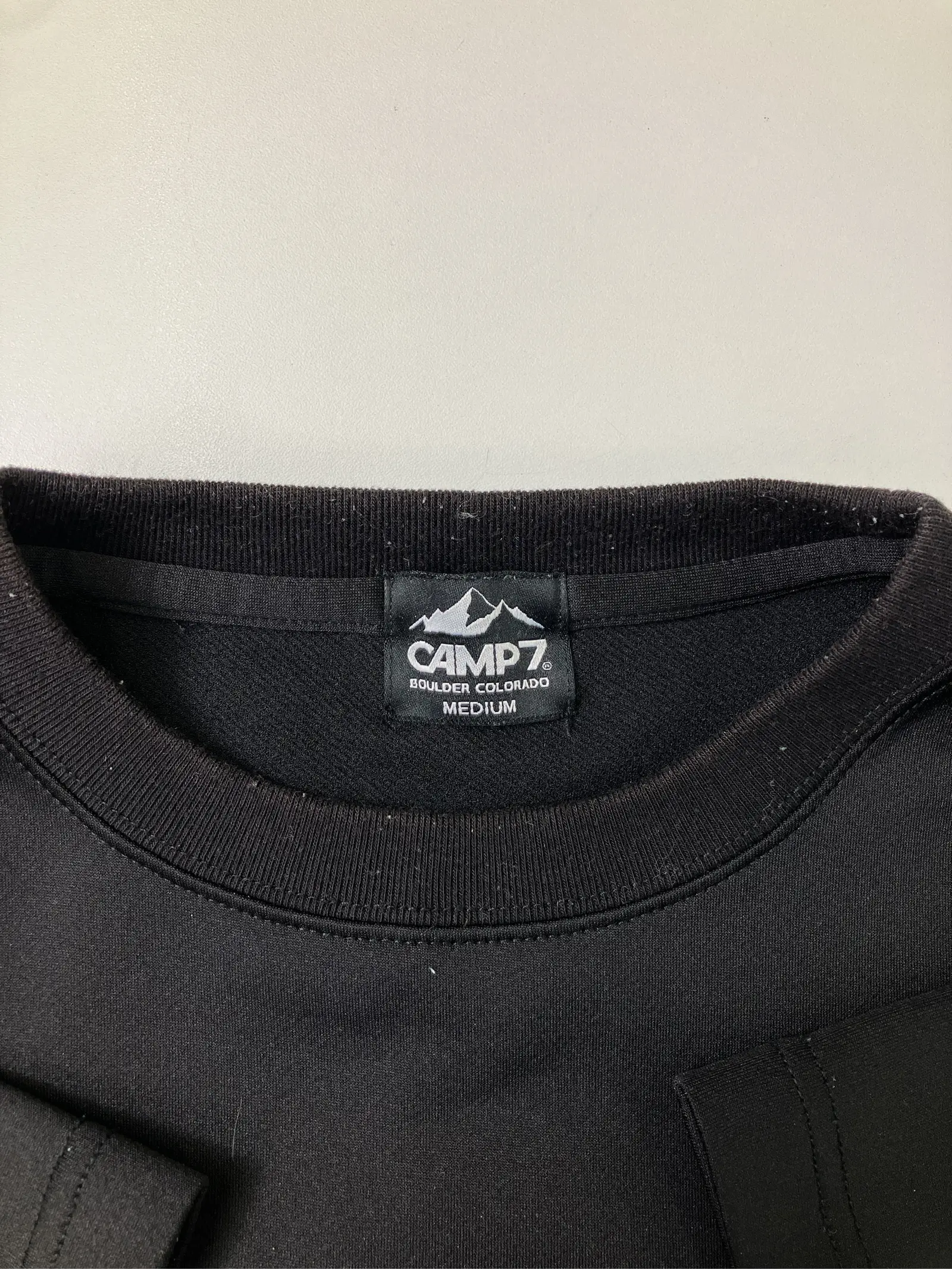 https://r2-worker.digdig.jp/product/816b8169-6270-4bba-aef8-480b8038d379/fd4316a8-b65c-4dd1-b291-0db38a7b2ca0